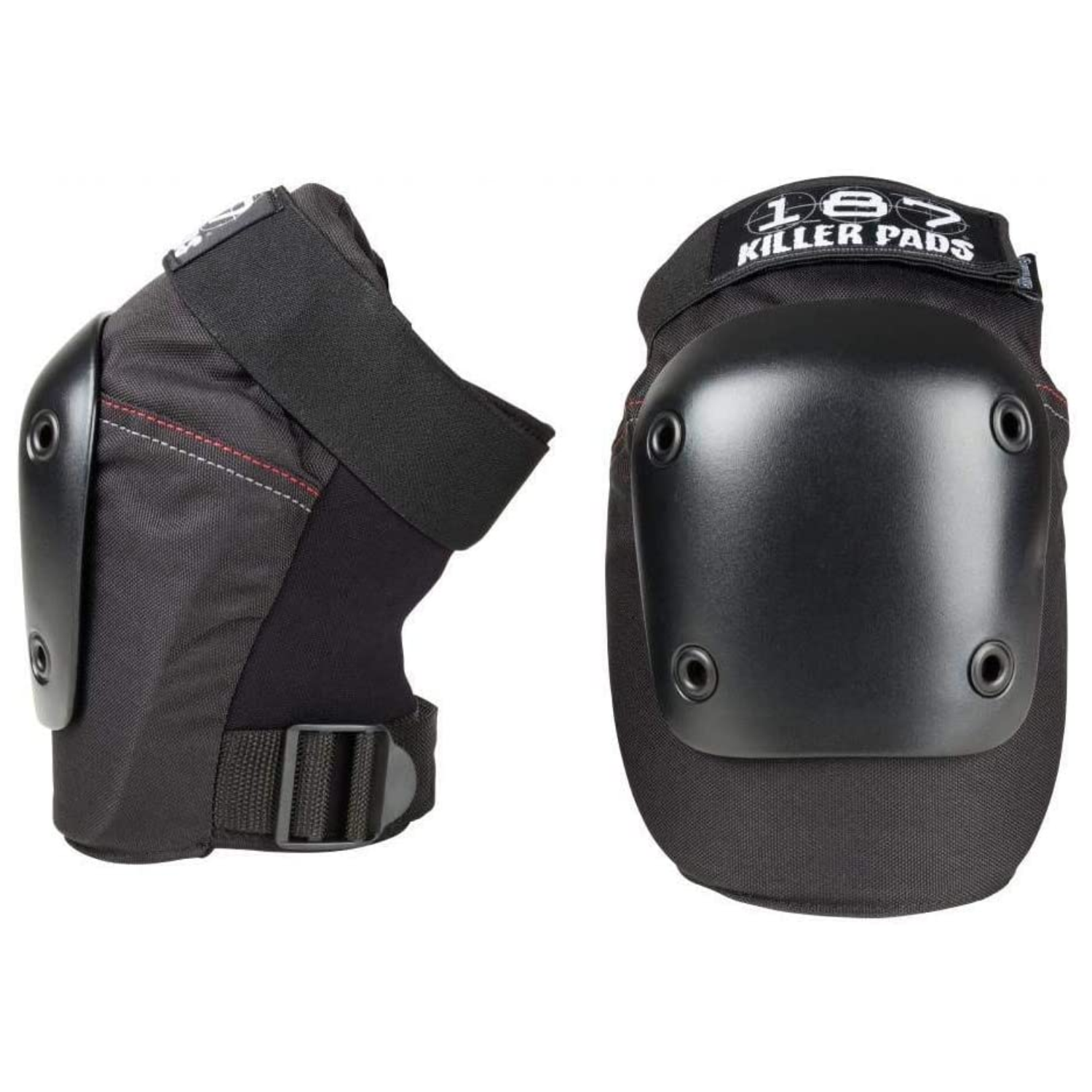 Rodilleras 187 Killer Pads Fly