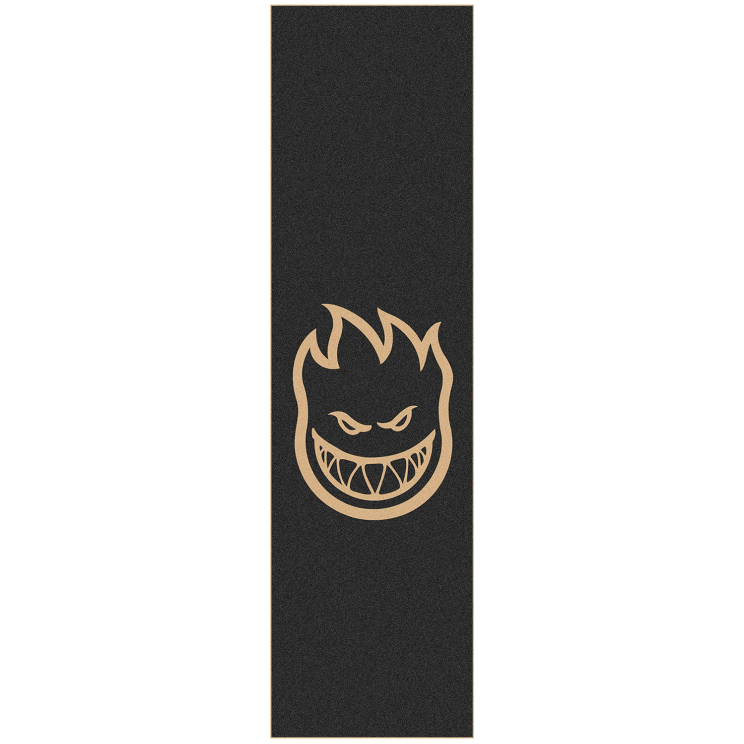 Lija Spitfire Bighead Clear