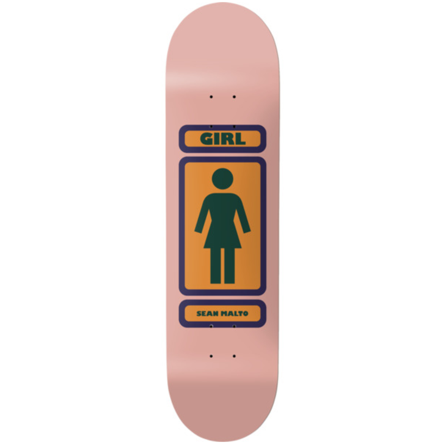 Tabla Girl Malto 93 Till - 8'', 8.25''