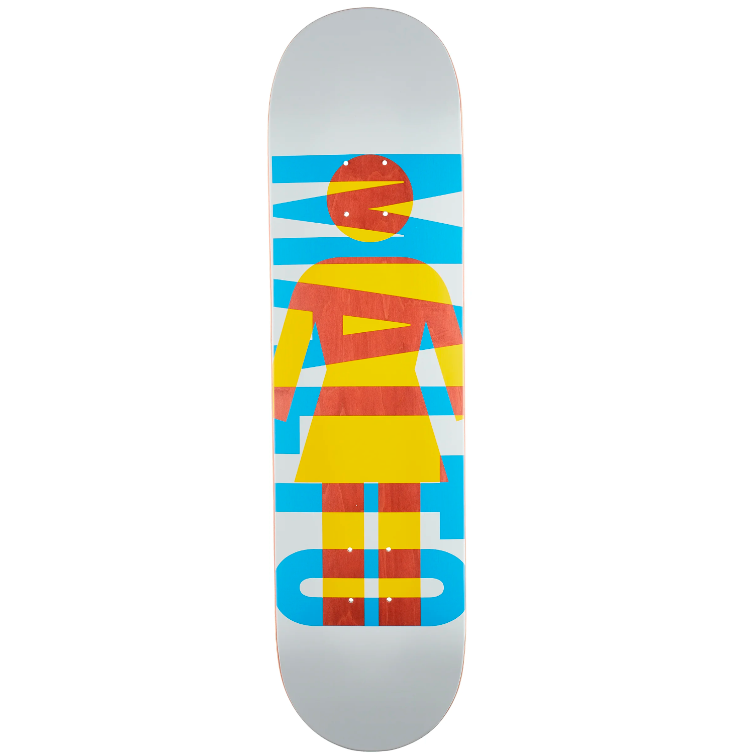 Tabla Girl Malto OG Knockout