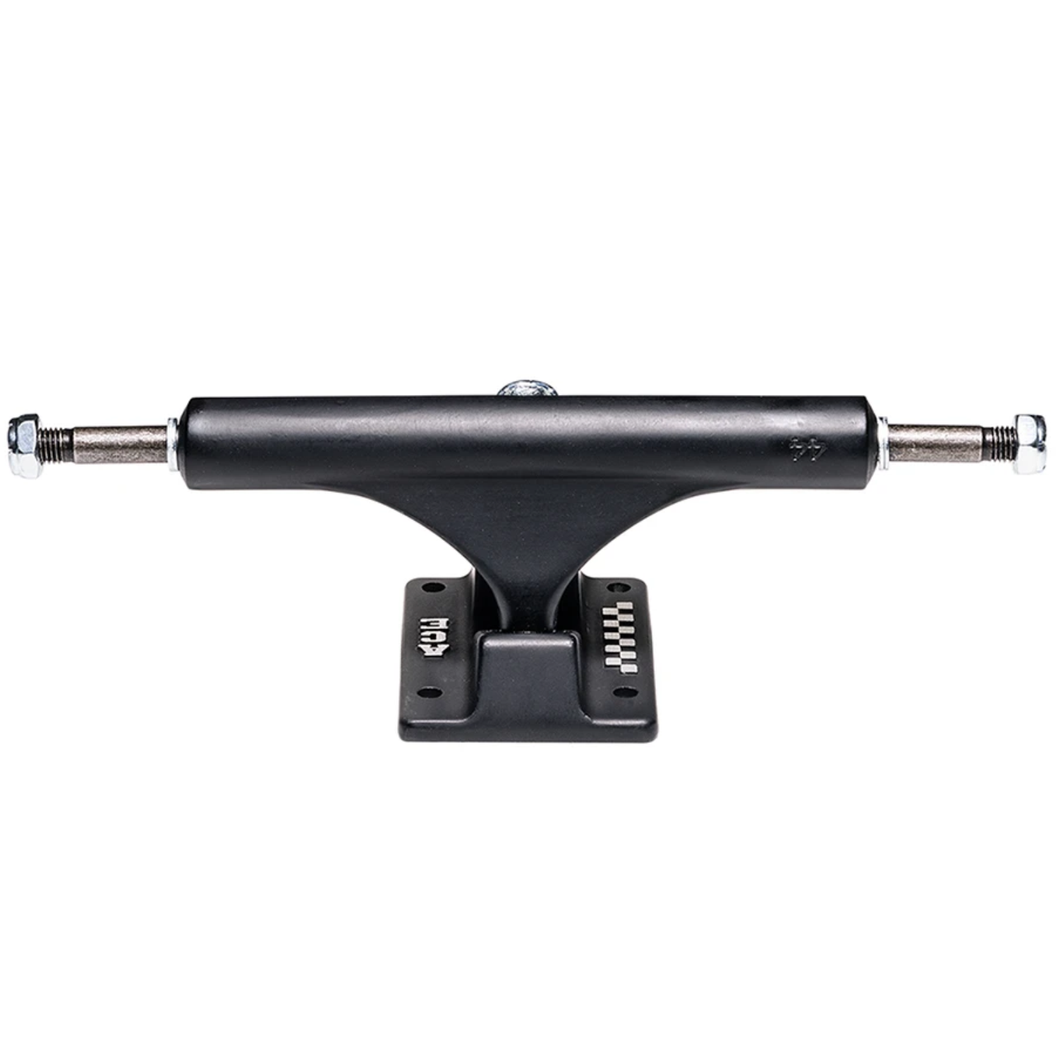 Trucks ACE Classics 44 black- 8.25"