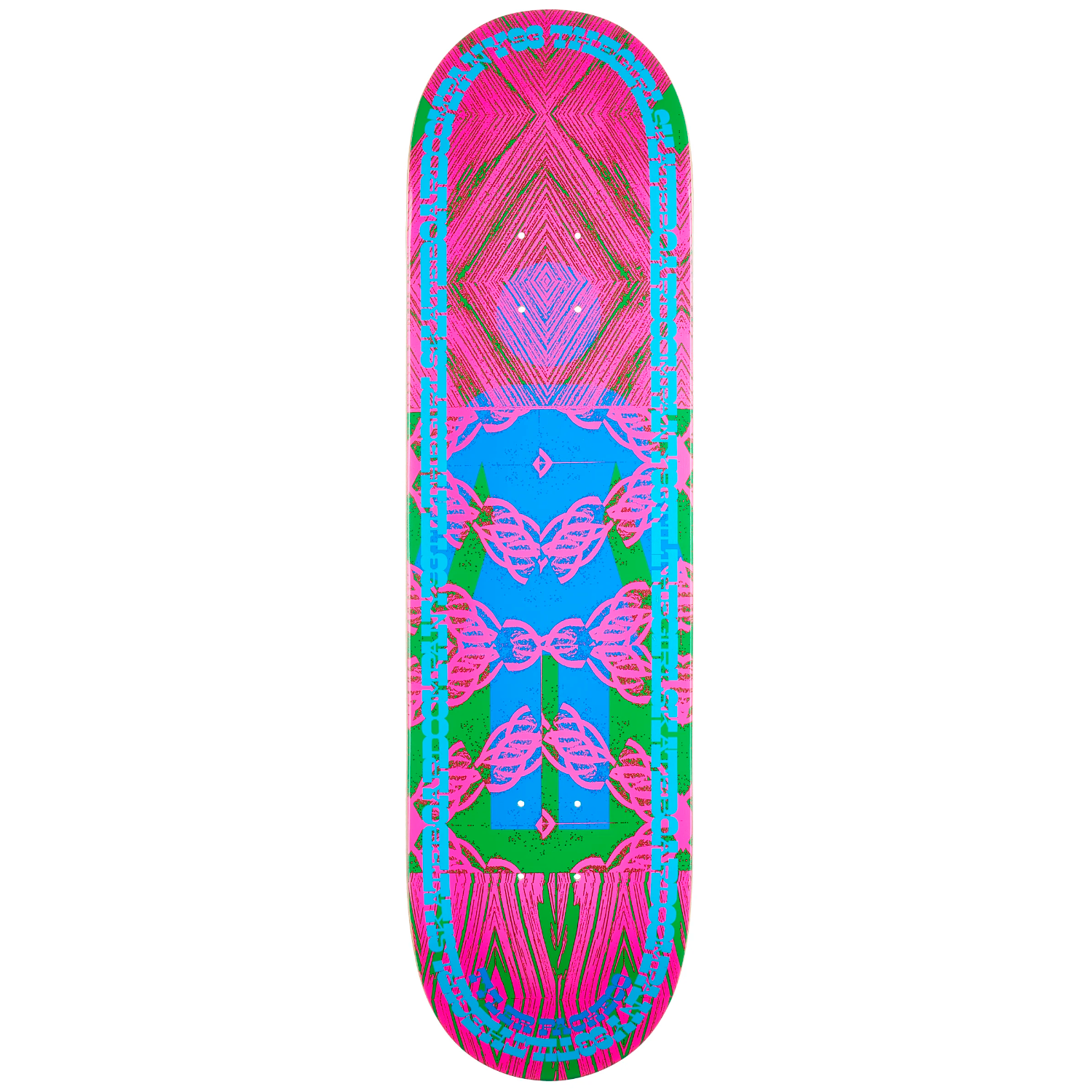 Tabla Girl Pacheco Vibration