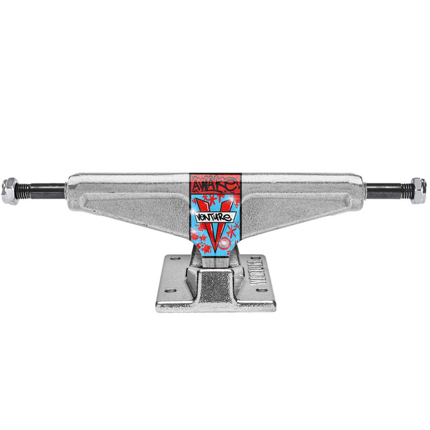 Trucks Venture Awake x Santosuosso - 5.2