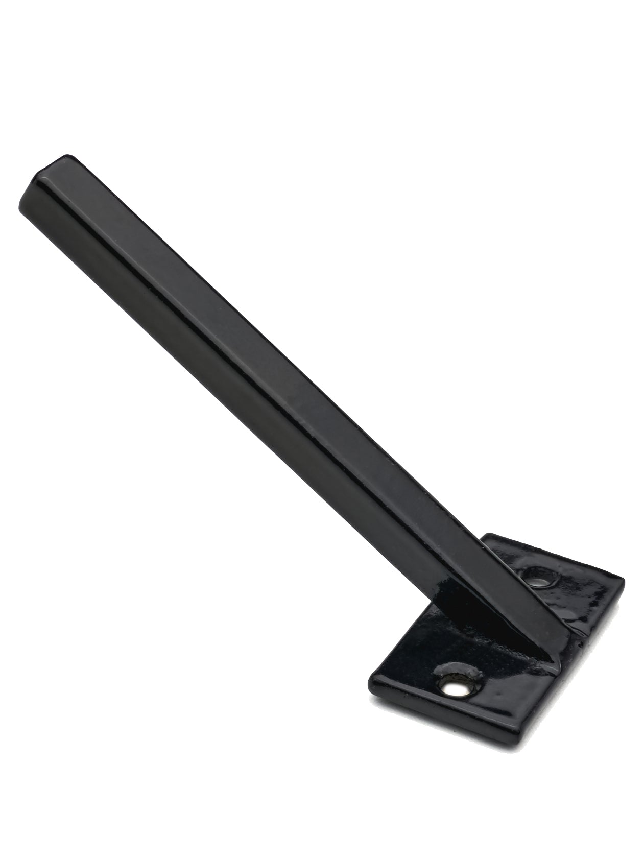 Pole Jam para fingerboards