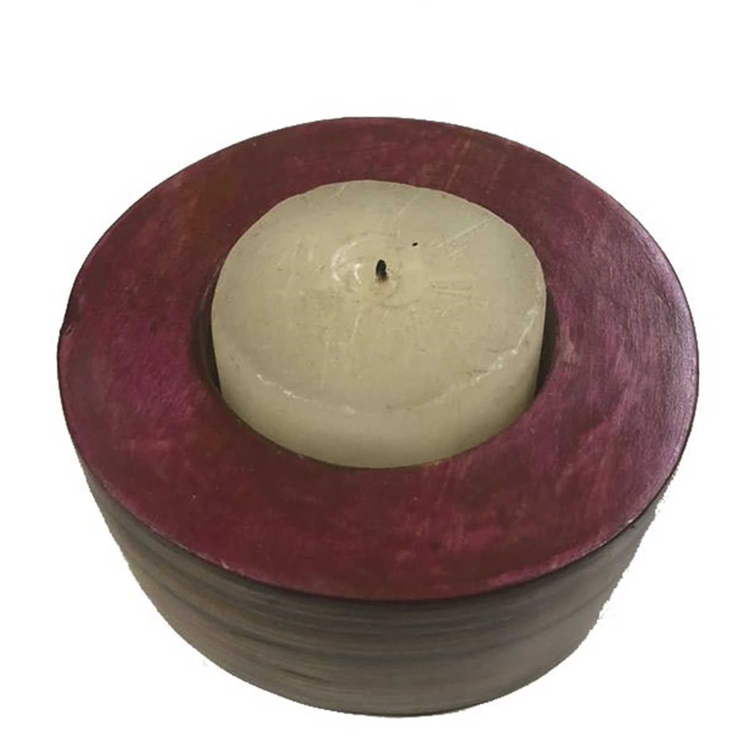 Porta Velas