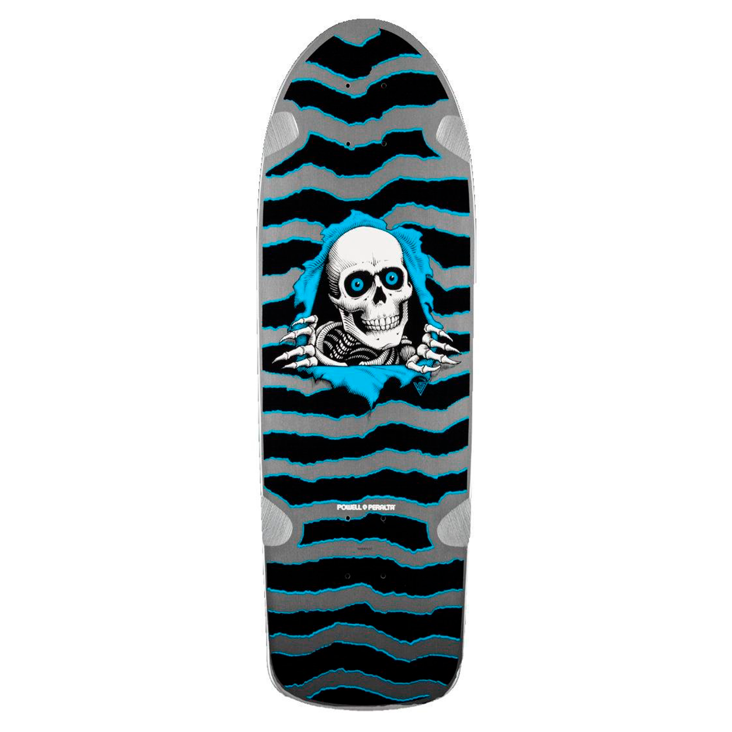 Tabla Powell Peralta O.G. Ripper - 10''