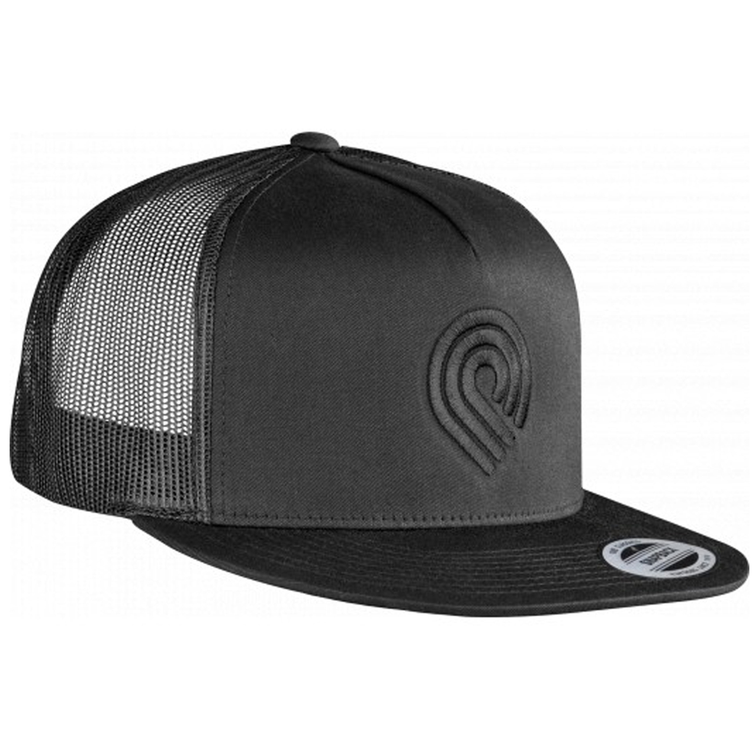 Gorra Powell Peralta Triple P