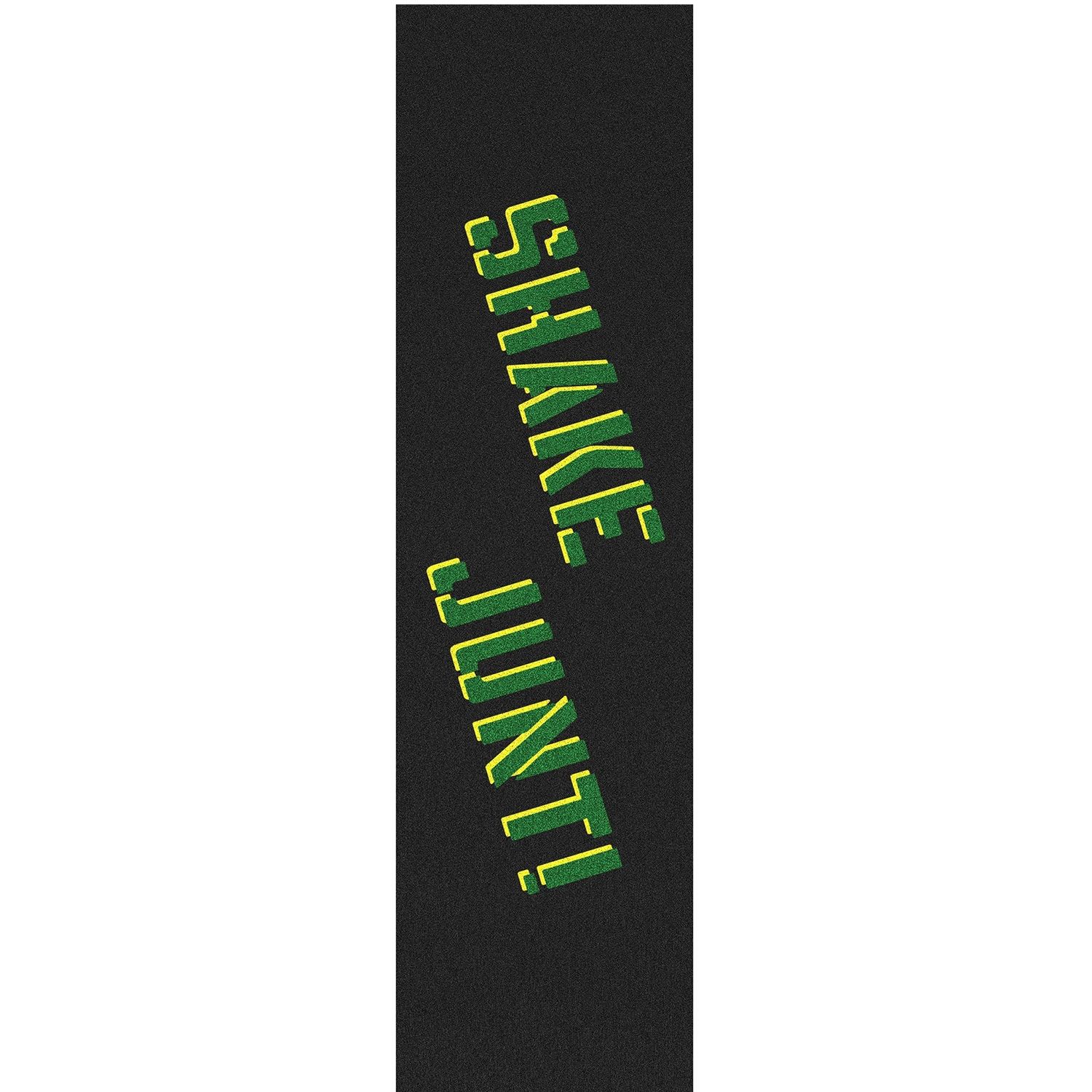 Lija Shake Junt - Classic