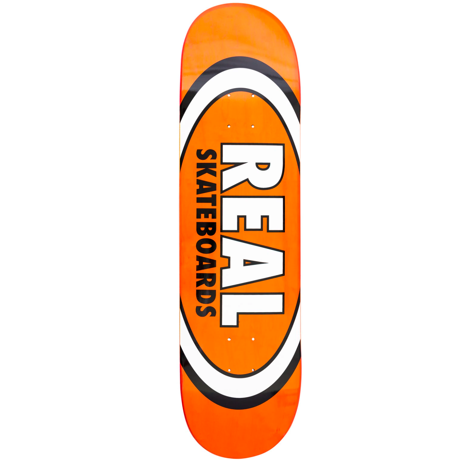 Tabla Real Overspray - 8.25''