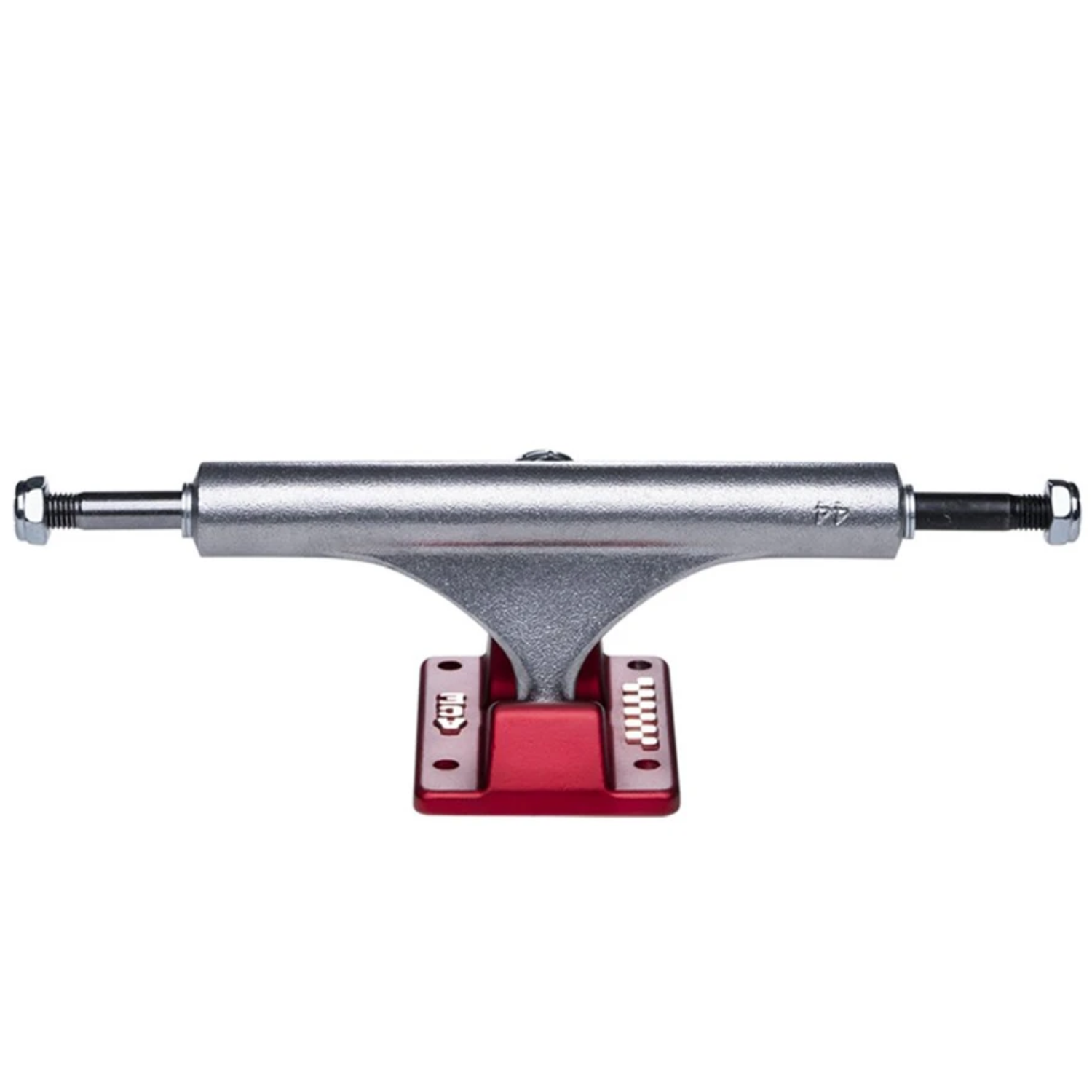 Trucks ACE Classics 44 Red - 8.25"