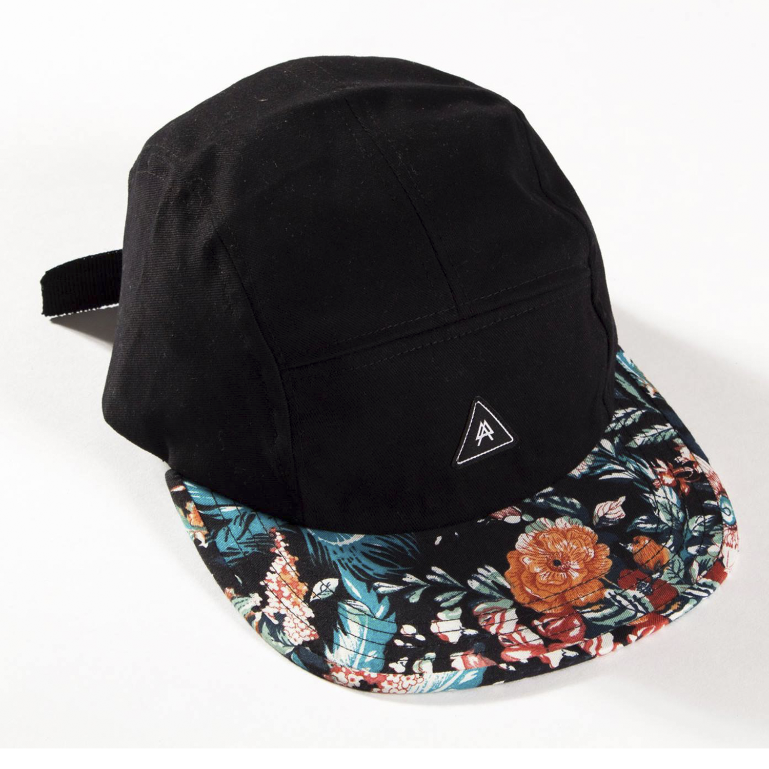 Gorra Relique - 555