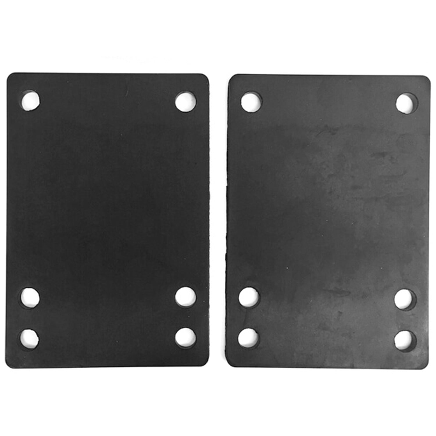 Elevadores genericos 3mm y 6mm