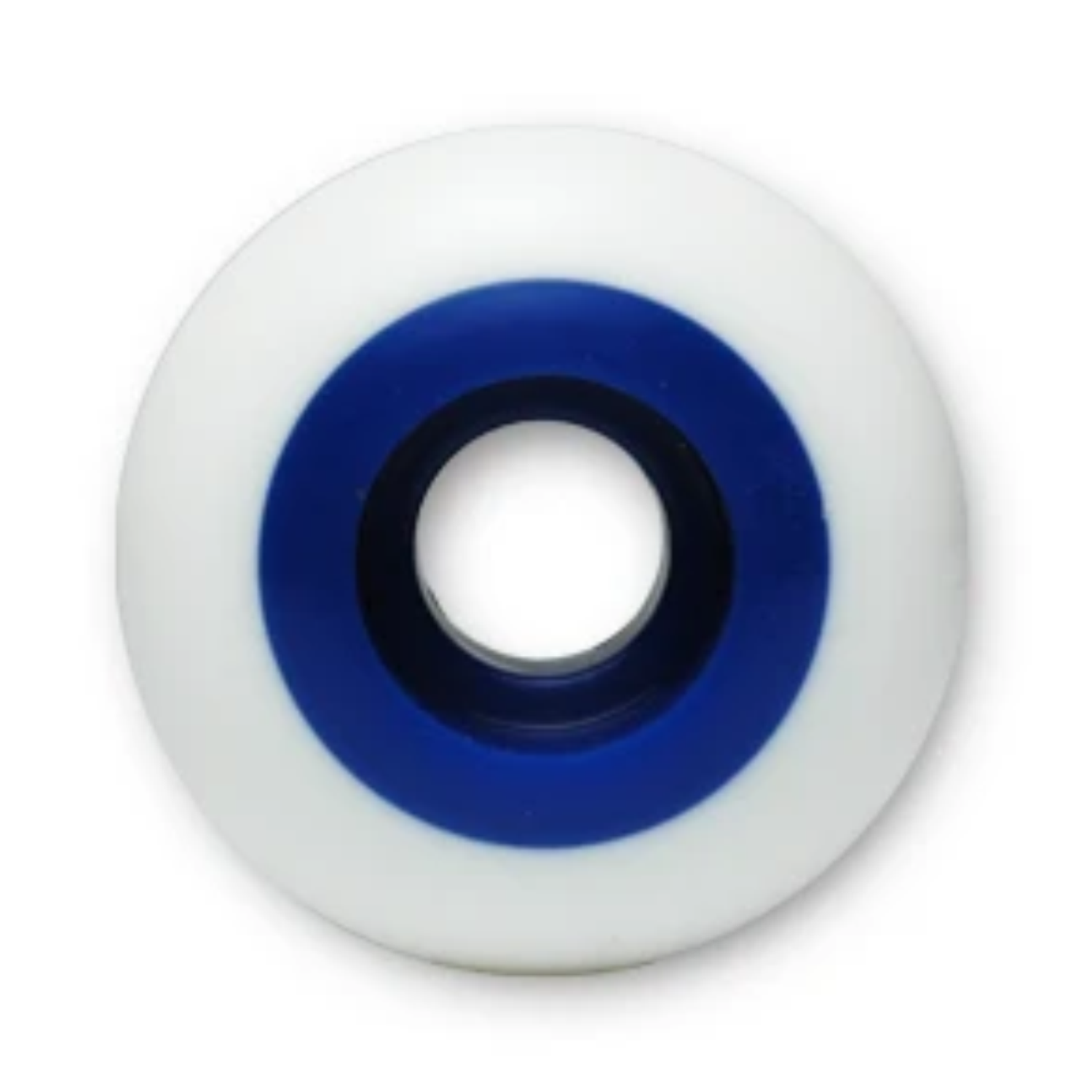 Llantas Steadfast white 54mm 102A
