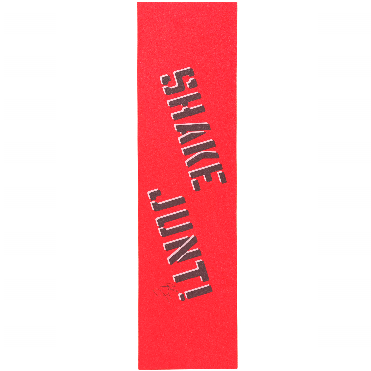 Lija Shake Junt - Classic Cyril Jackson Pro