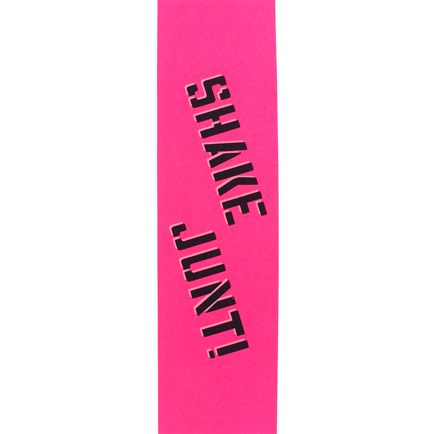 Lija Shake Junt - Classic Pink