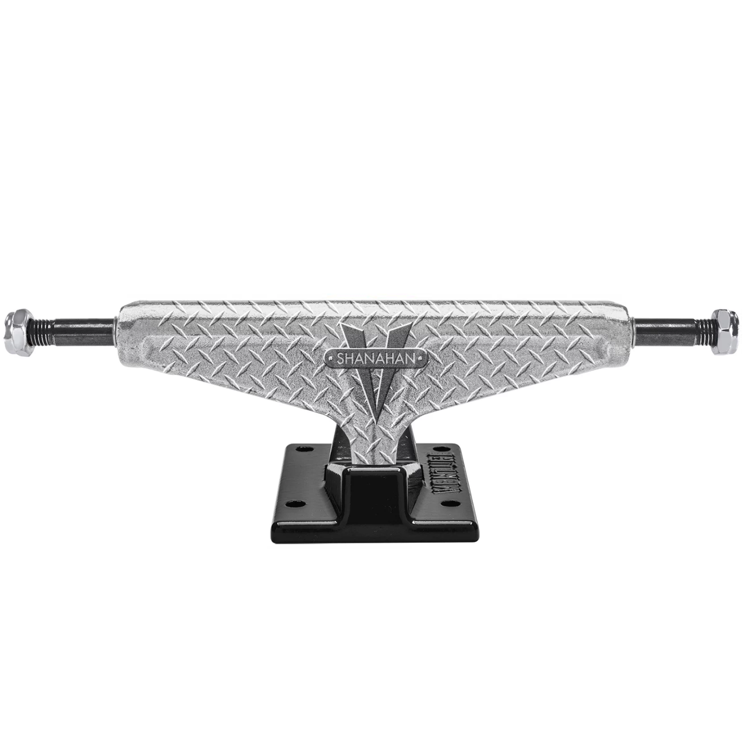 Trucks Venture Shanahan - 5.6