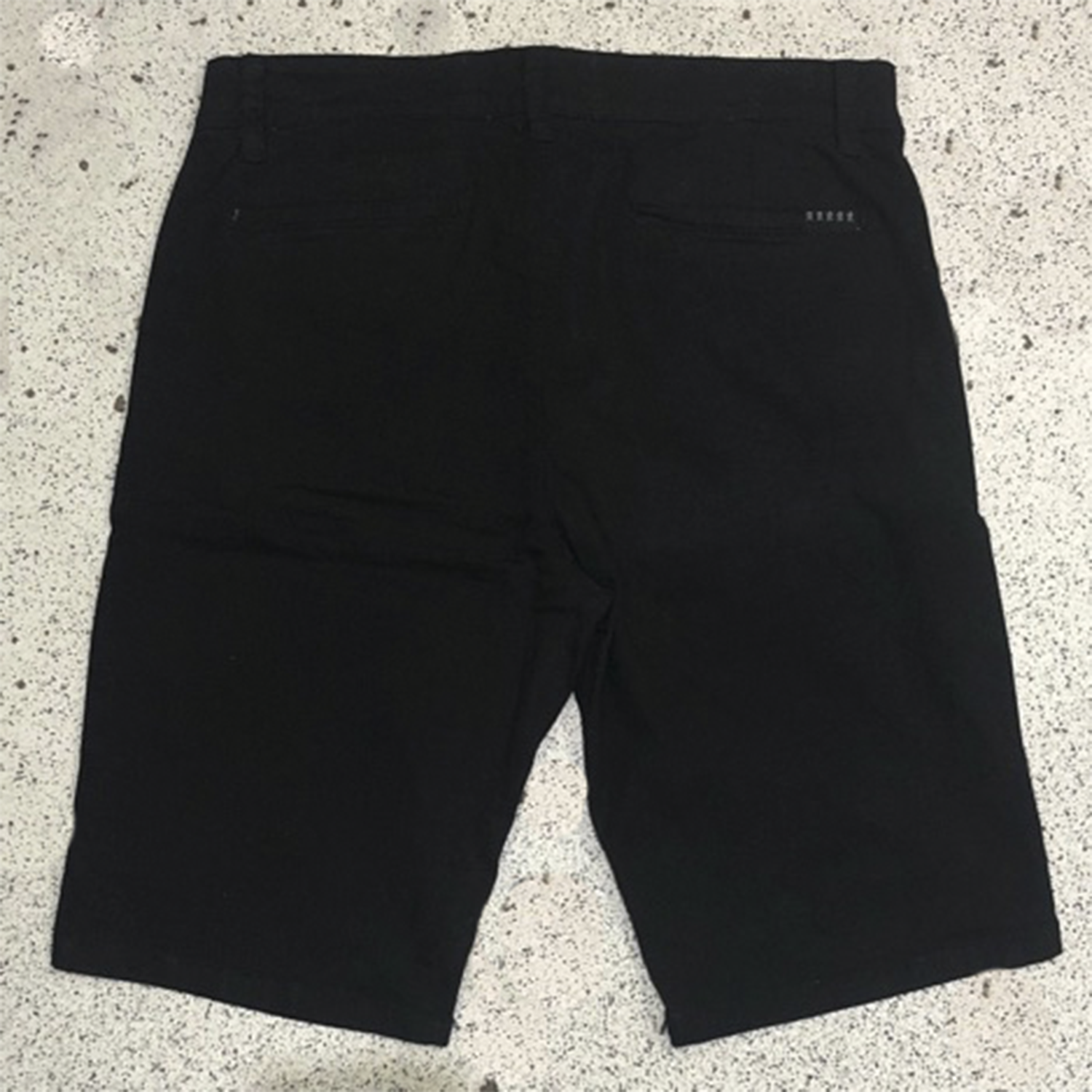 Short V-Natural - 29, 31, 33