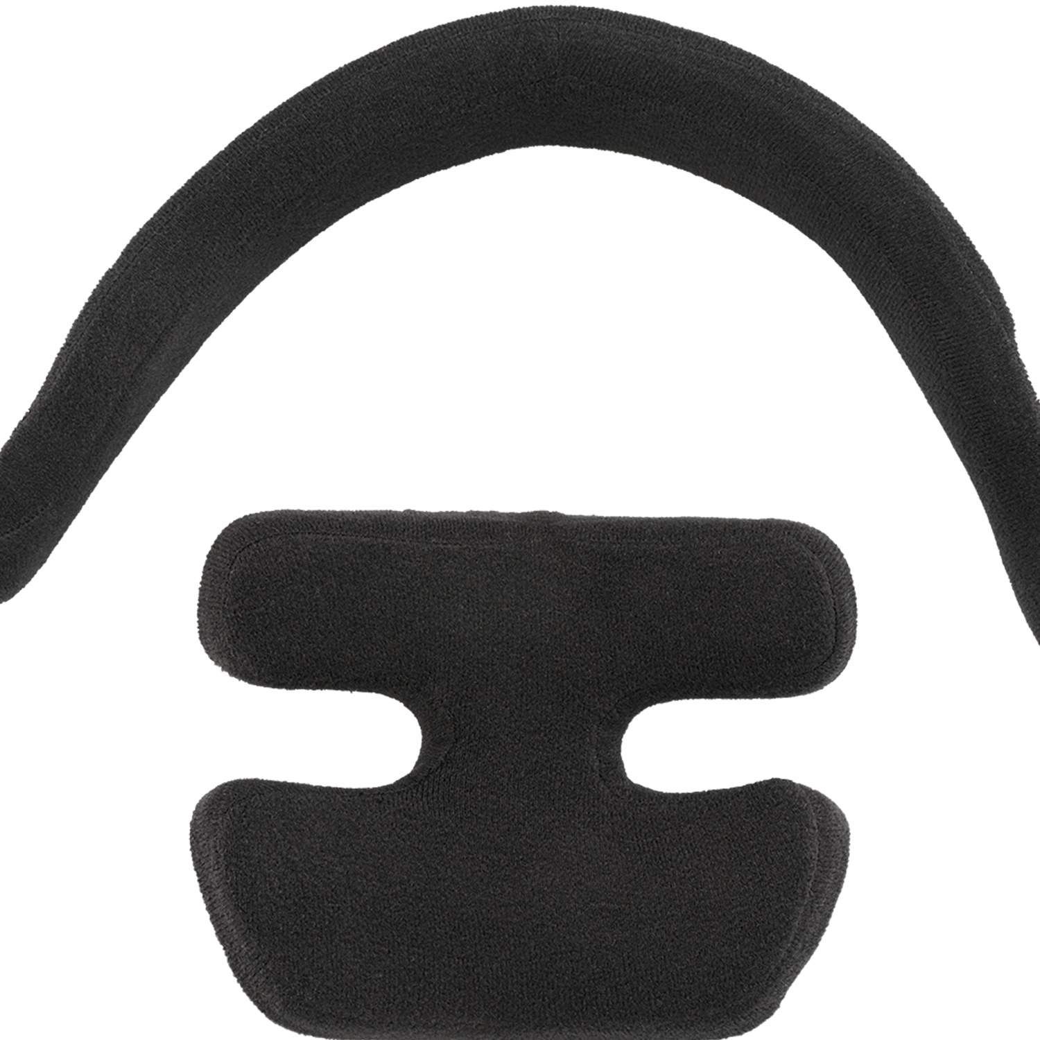 Pro-tec Skate Liner Kit "M"