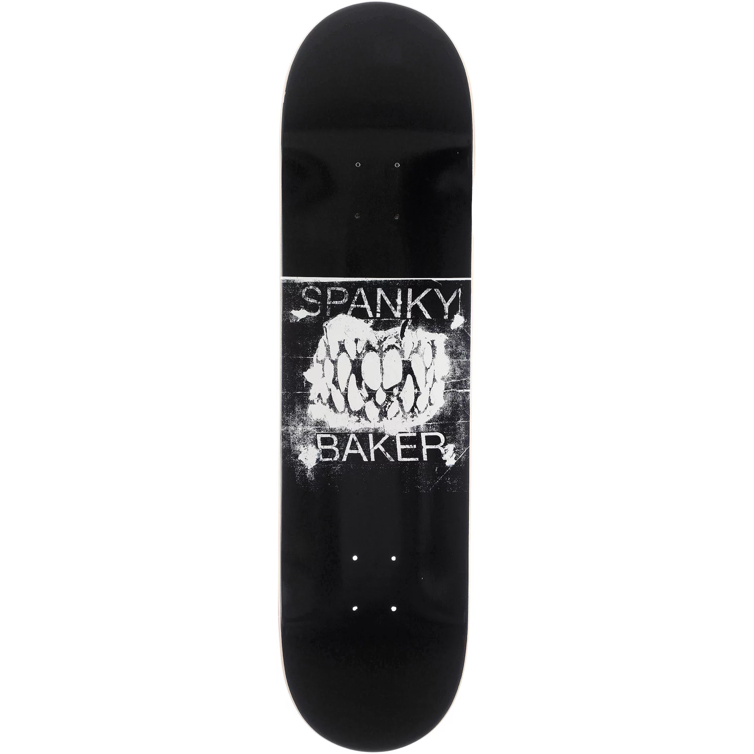 Tabla Baker Spanky Distressing Sensations - 8.125"