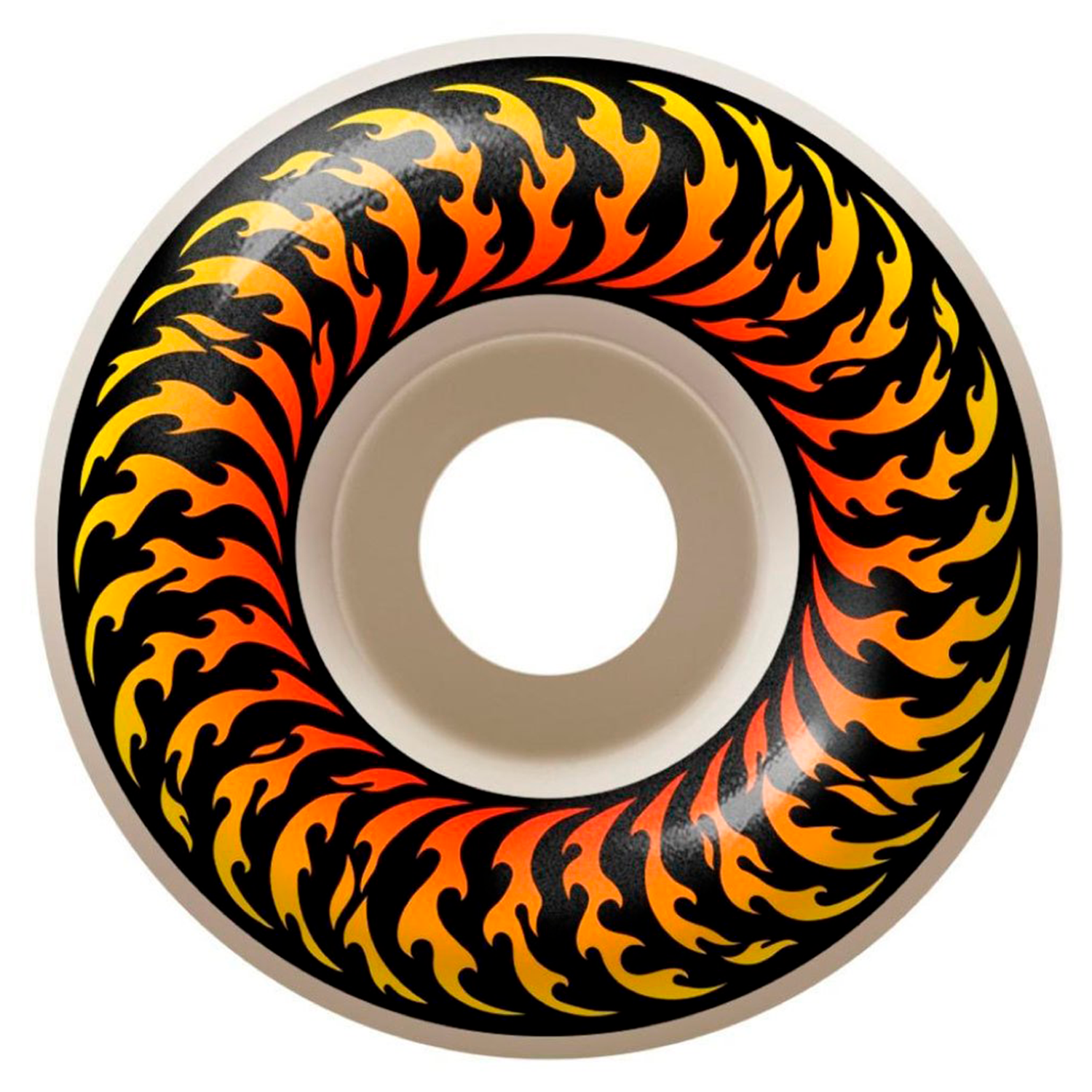 Llantas Spitfire - Pro Classics Taylor 54mm, 56mm