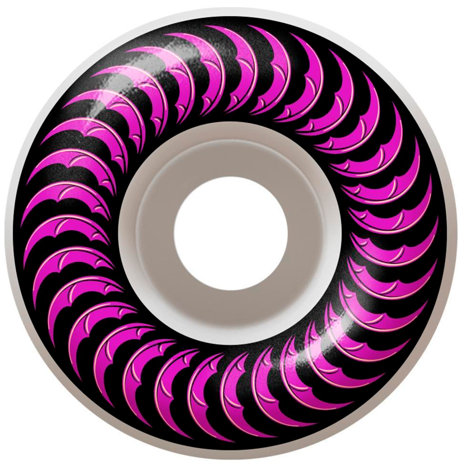 Llantas Spitfire - Pro classics Navarrete 56mm