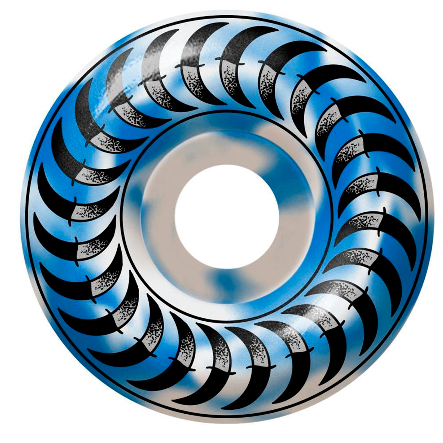 Llantas Spitfire - Pro Classics Berle 53mm