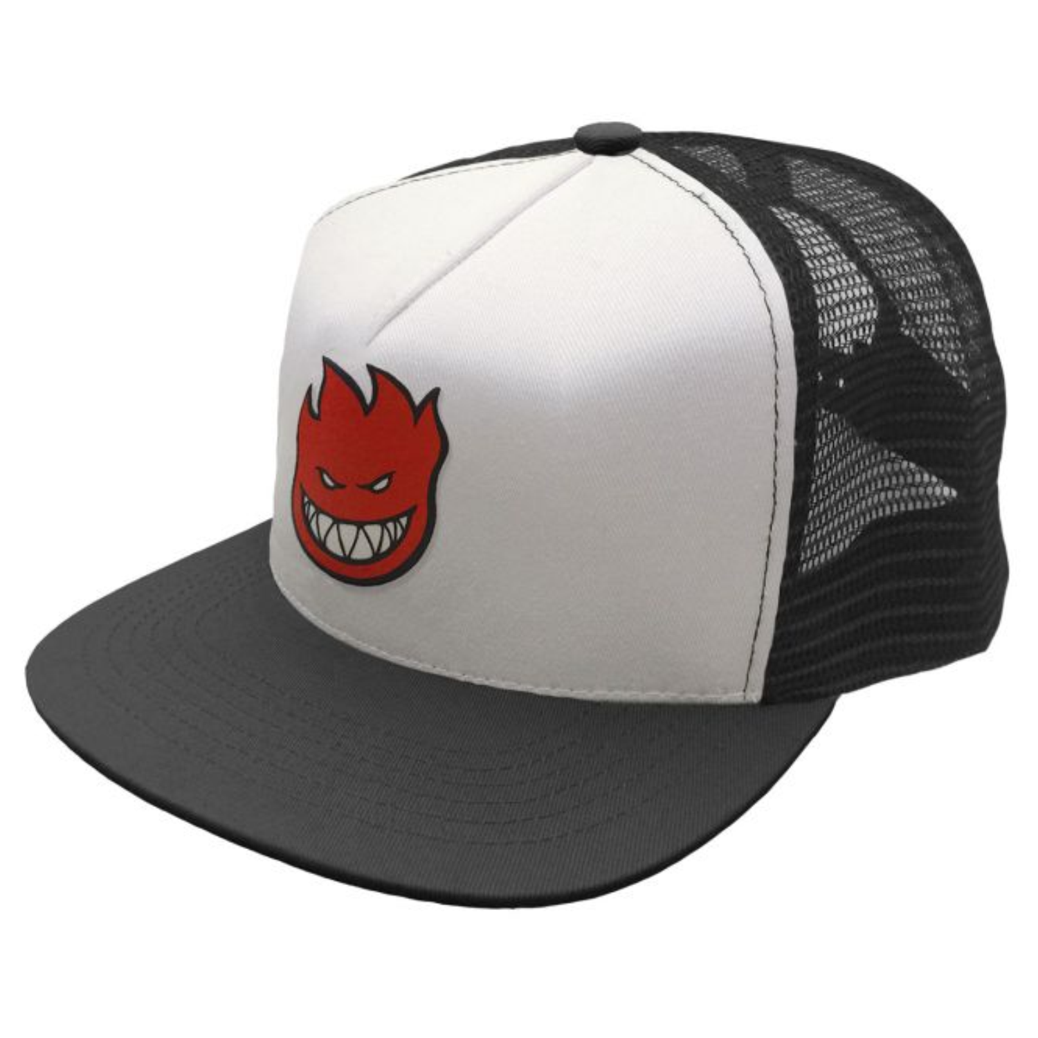 Gorra Spitfire Bighead Fill