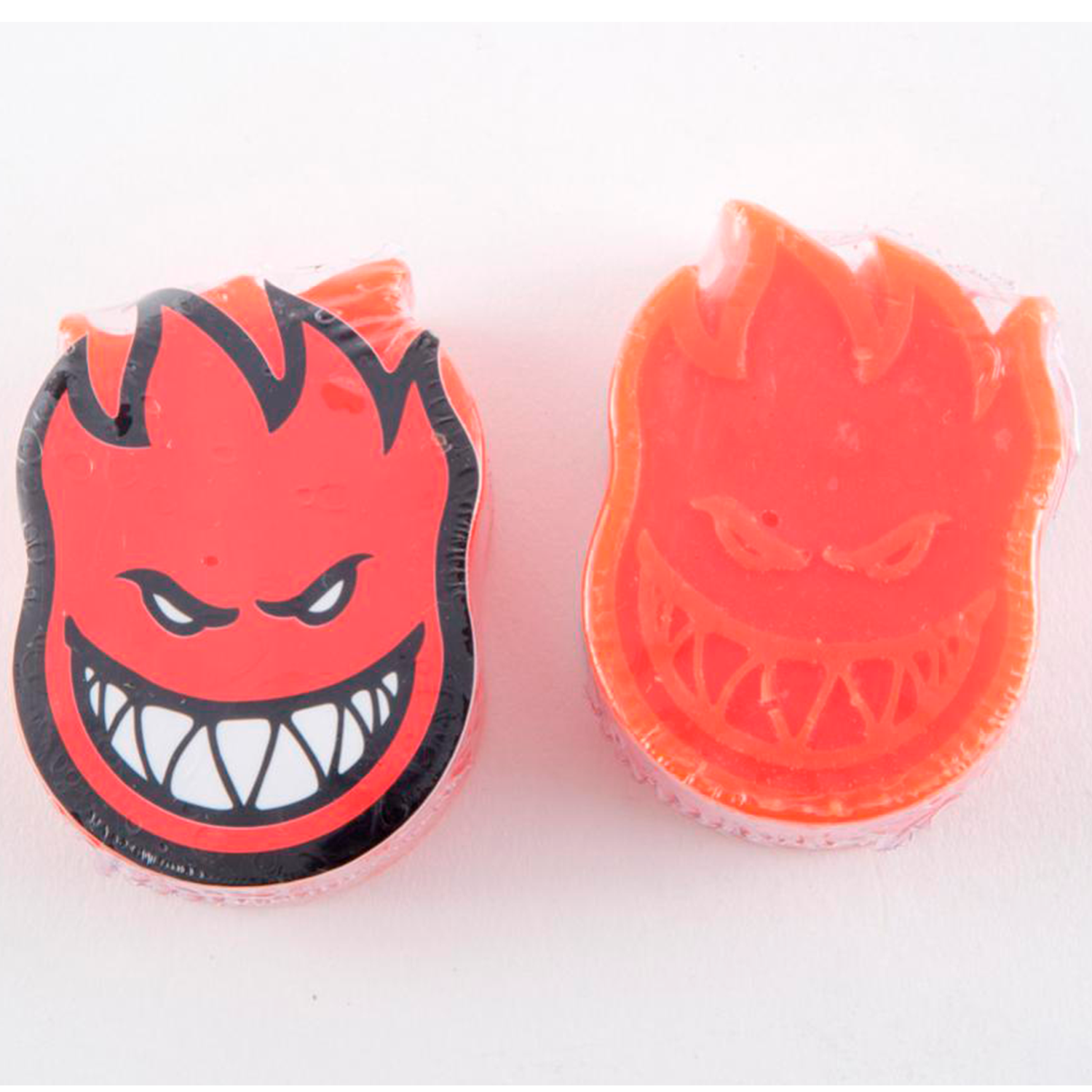 Cera Spitfire Embers wax
