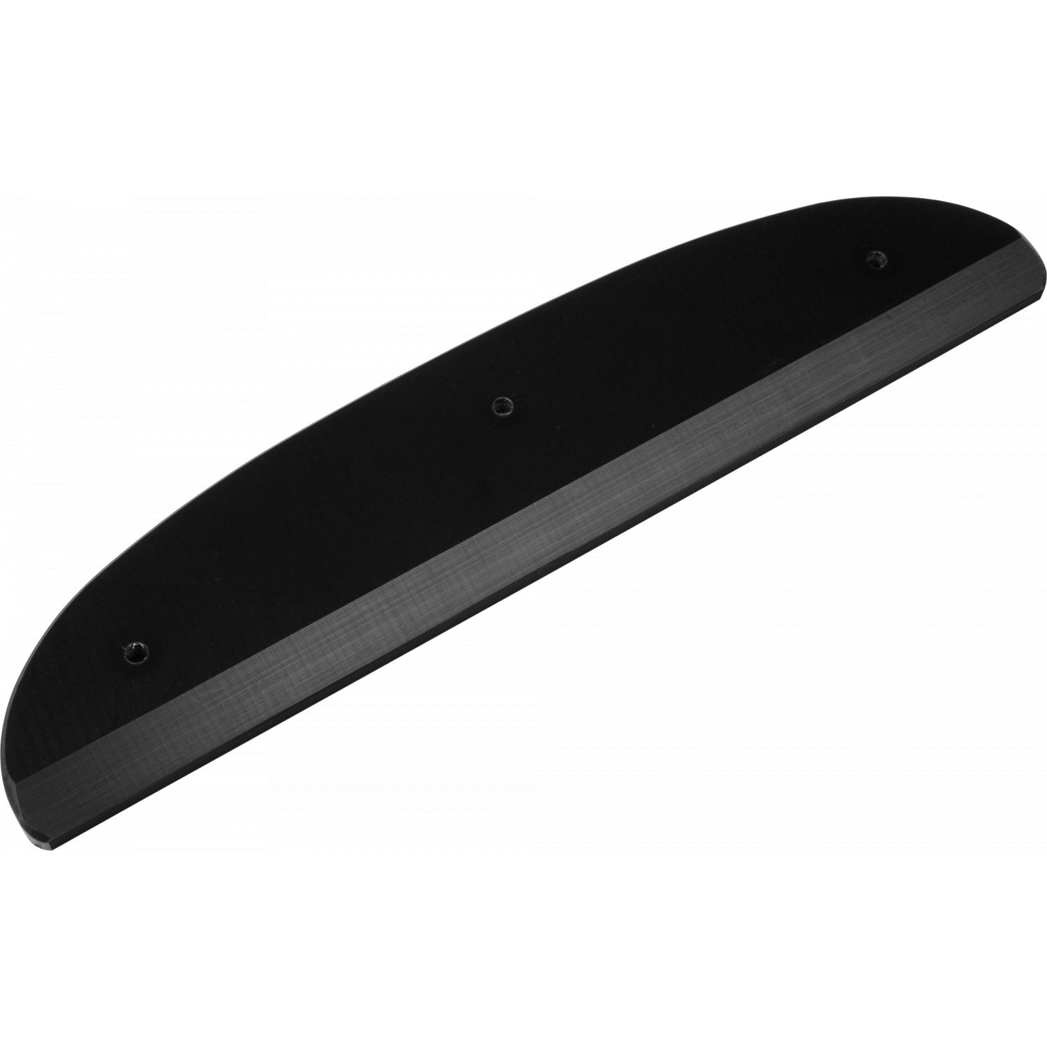 Tail Bone Powell Peralta Black