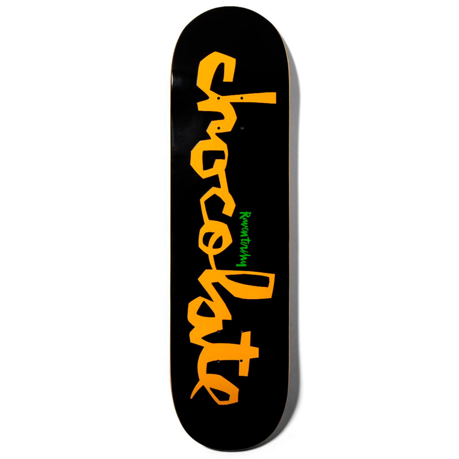 Tabla Chocolate Tershy OG Chunk - 8.5''