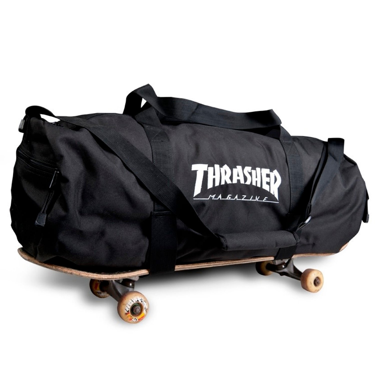 Mochila Thrasher - Duffel