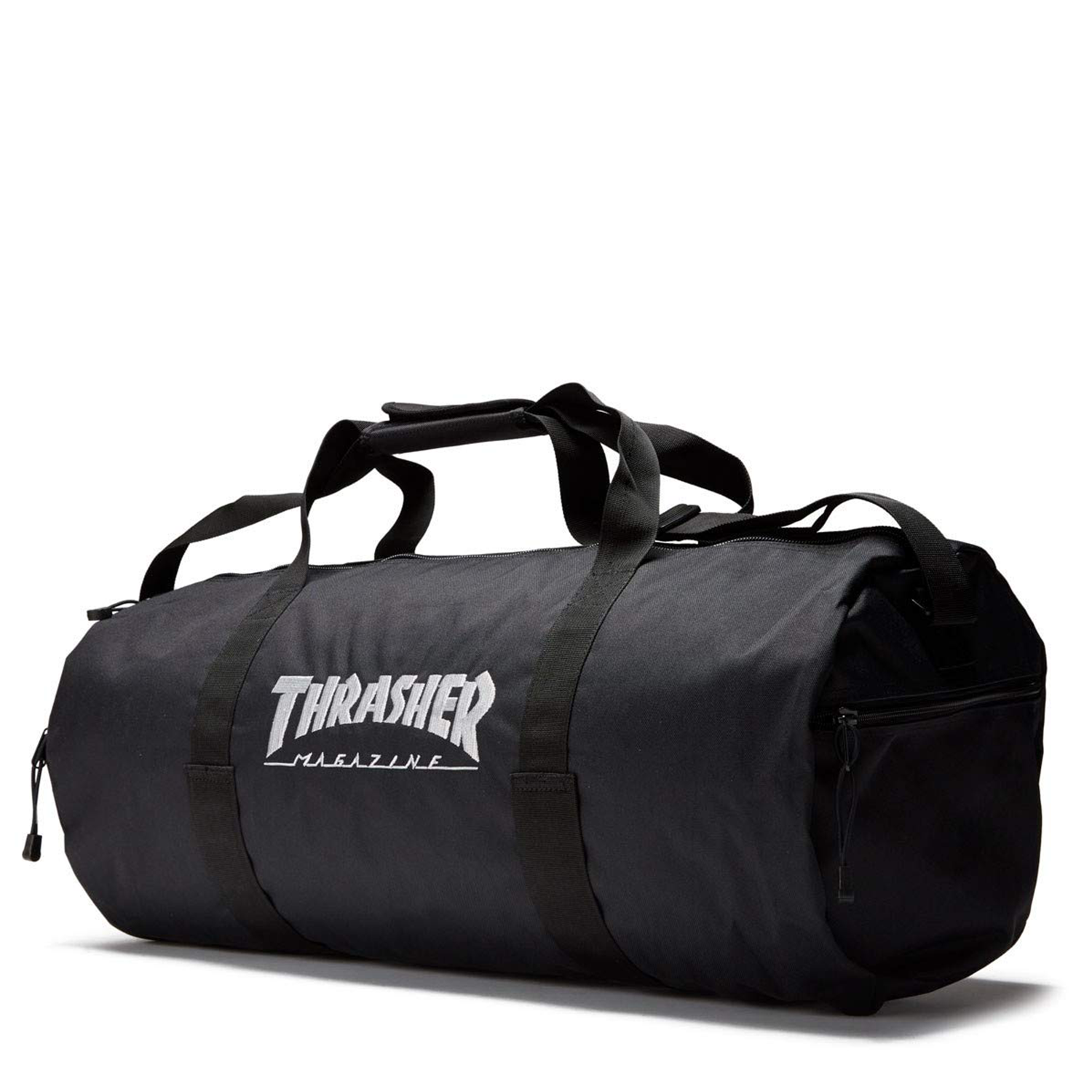 Mochila Thrasher - Duffel