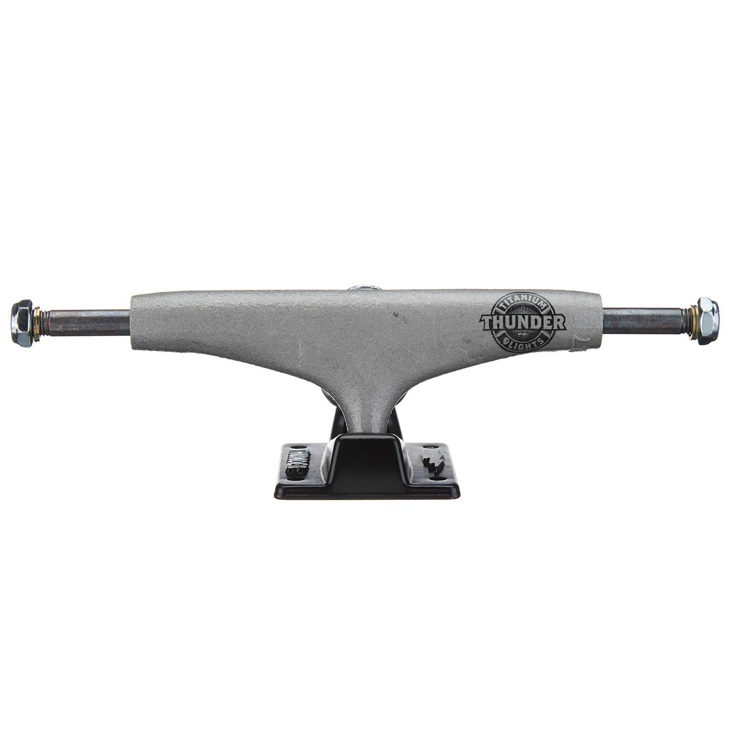 Trucks Thunder Foundry TITANIUM LIGHTS