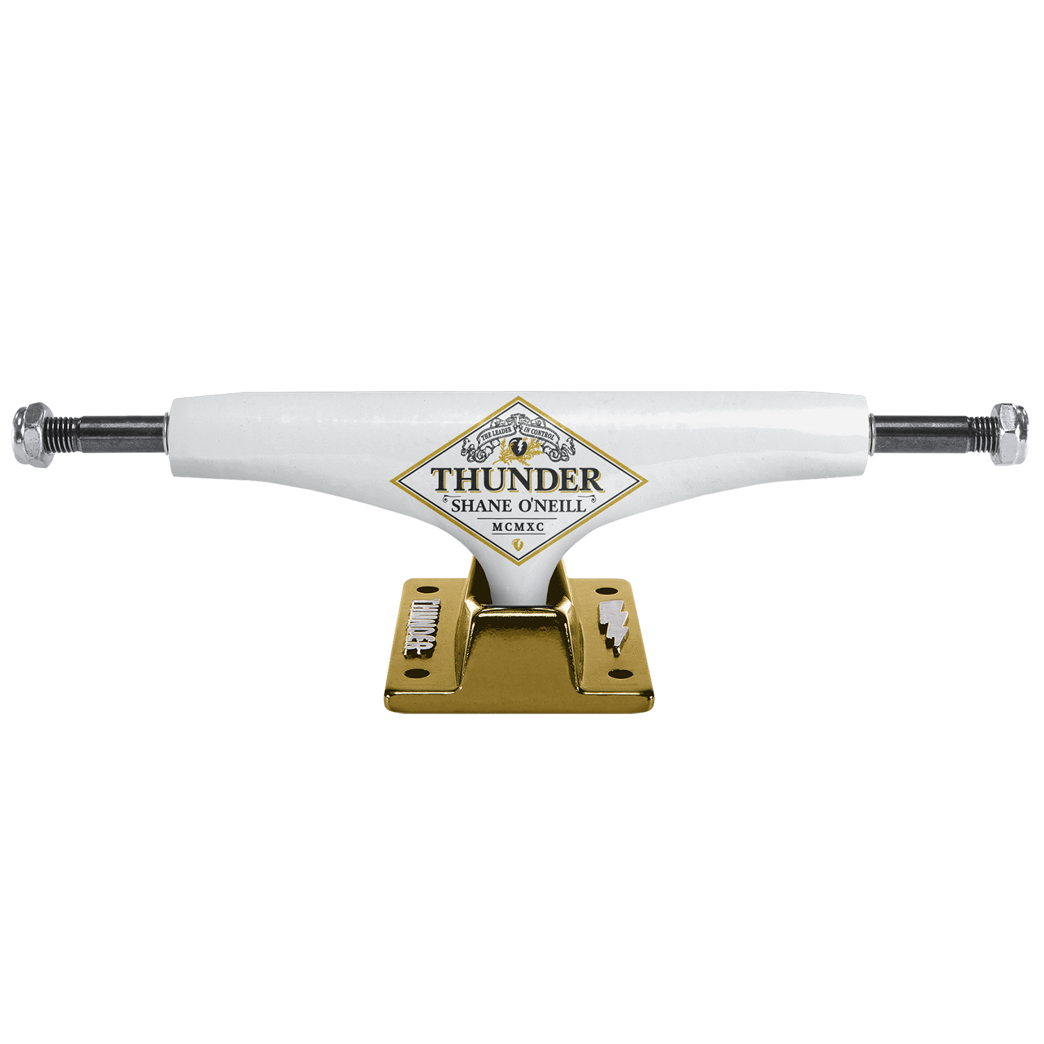 Trucks Thunder - O'Neill Premium 2 Hollow