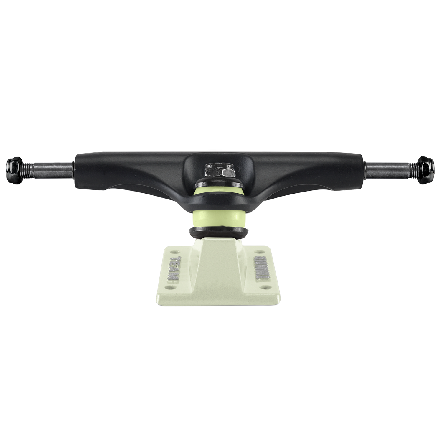 Trucks Thunder Stinger Glow