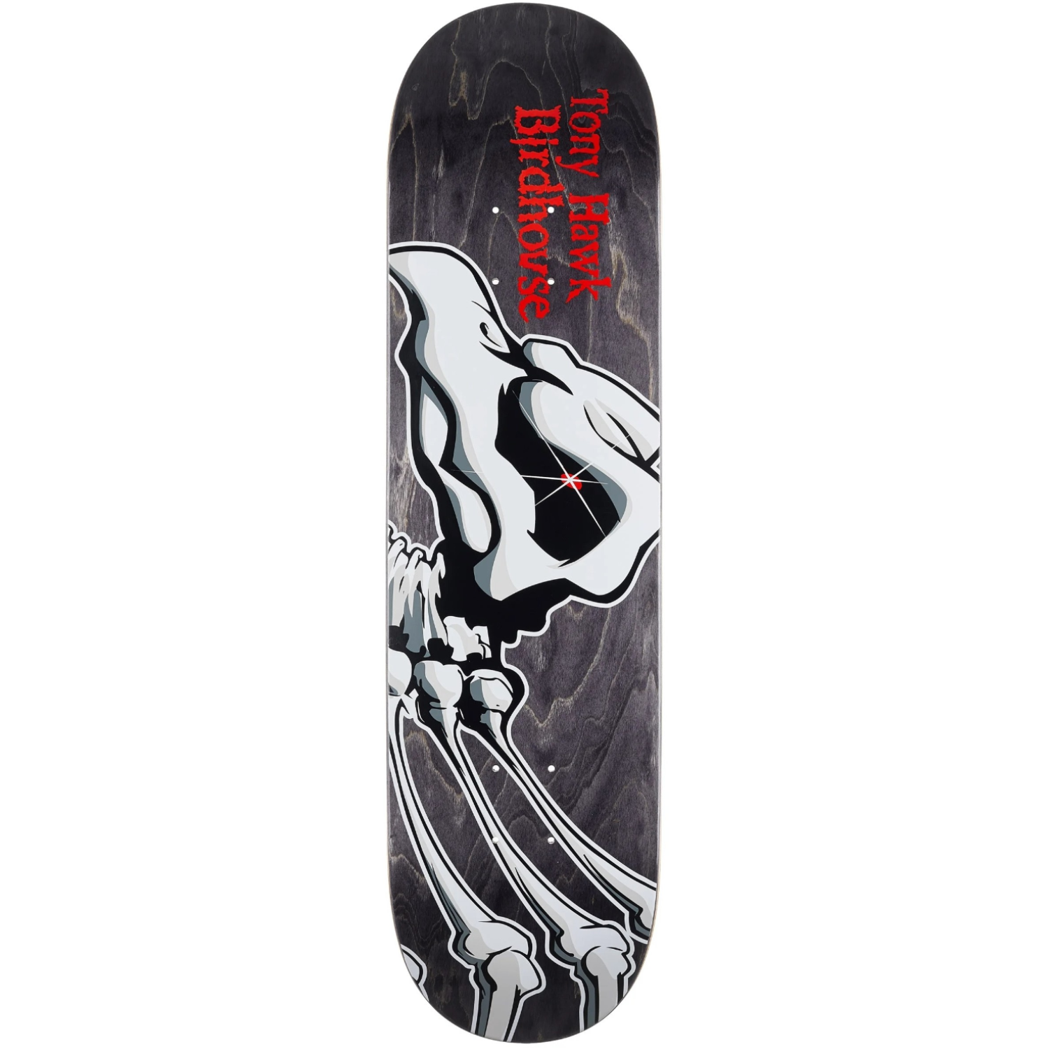 Tabla Birdhouse Hawk Falcon - 8.125''