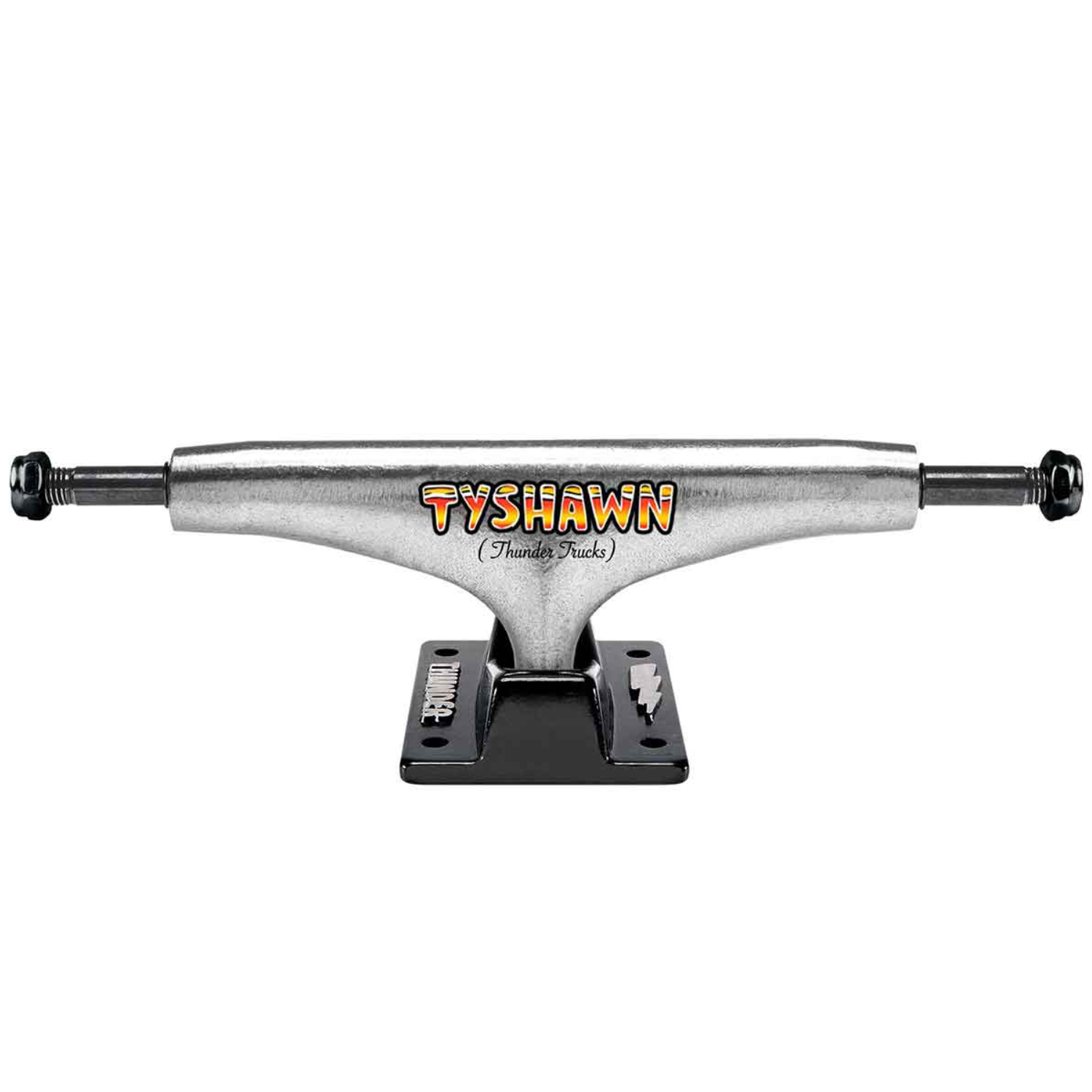 Trucks Thunder - Tyshawn So Good Hollow Ligths