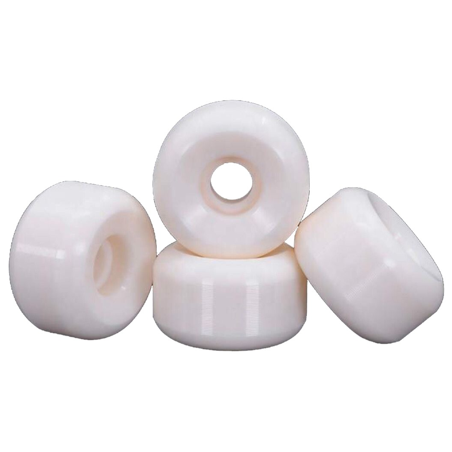 Llantas V-Natural Blank V7 - 54mm