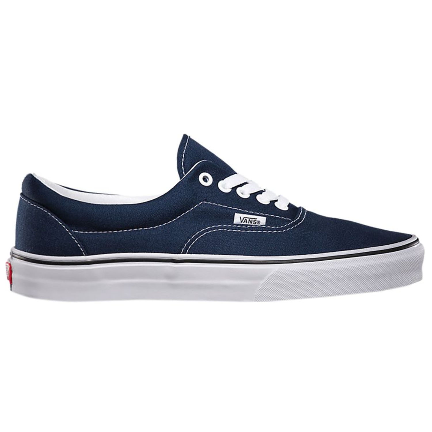 Zapatillas Vans Era navy