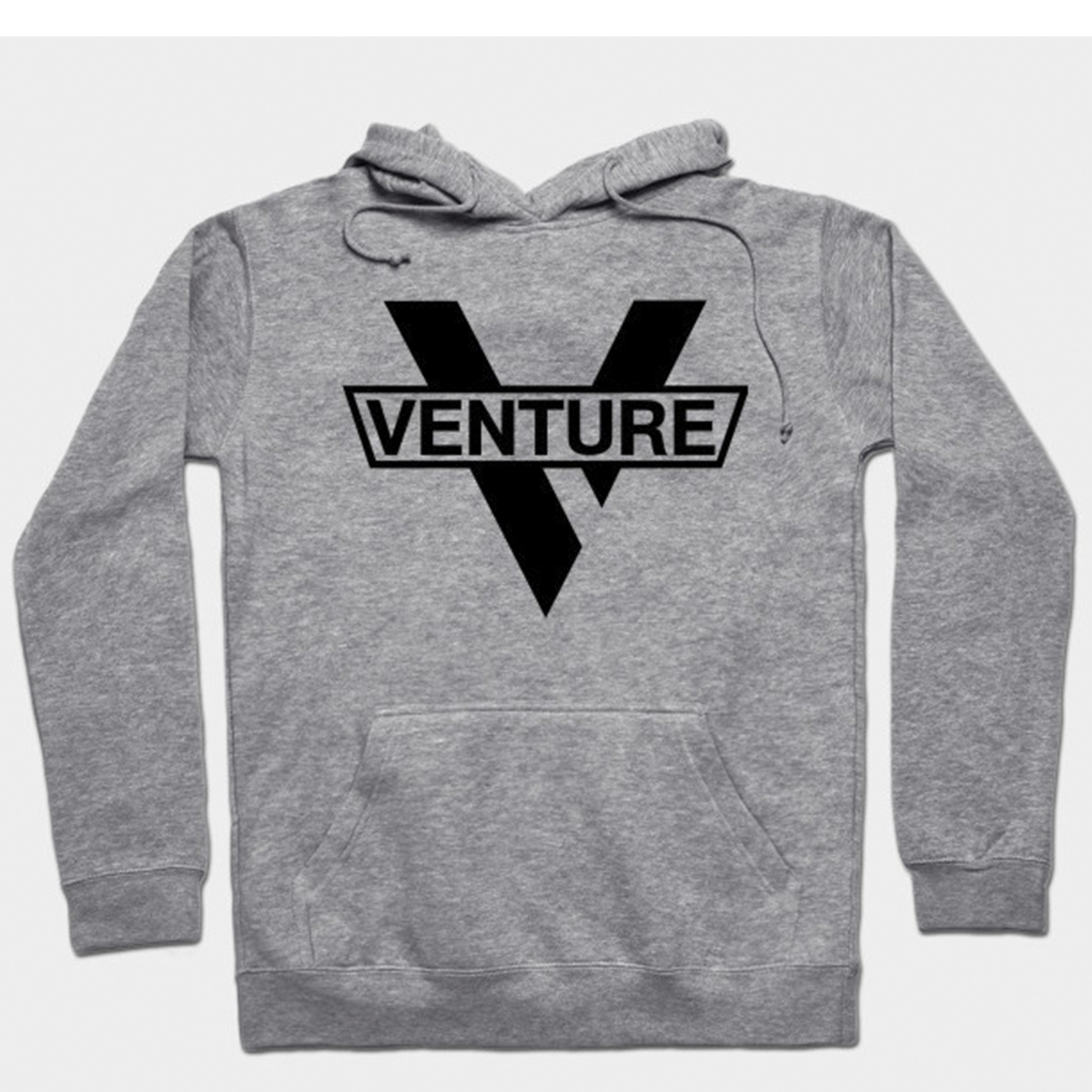 Capucha Venture - Mainstay