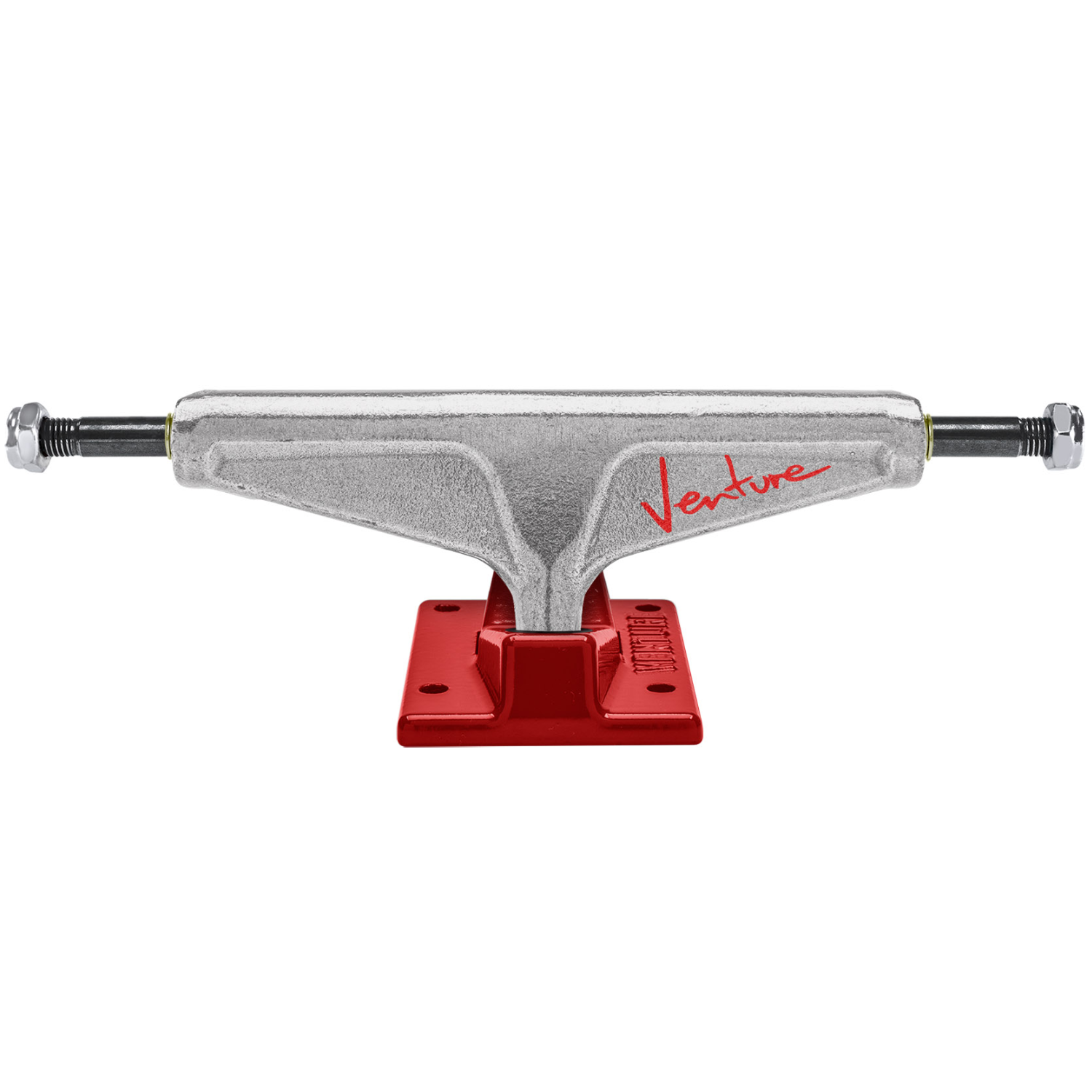 Trucks Venture '92 red - 5.8