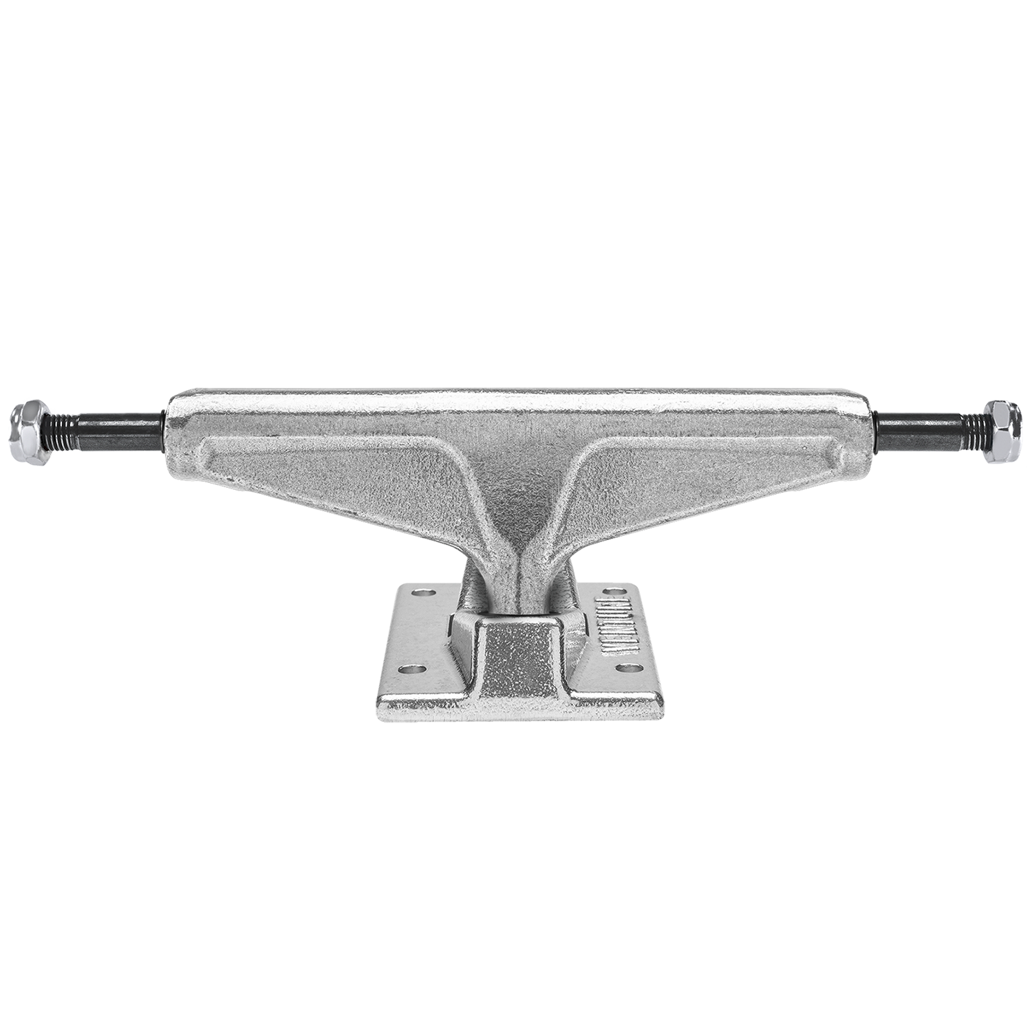 Trucks Venture - Polished