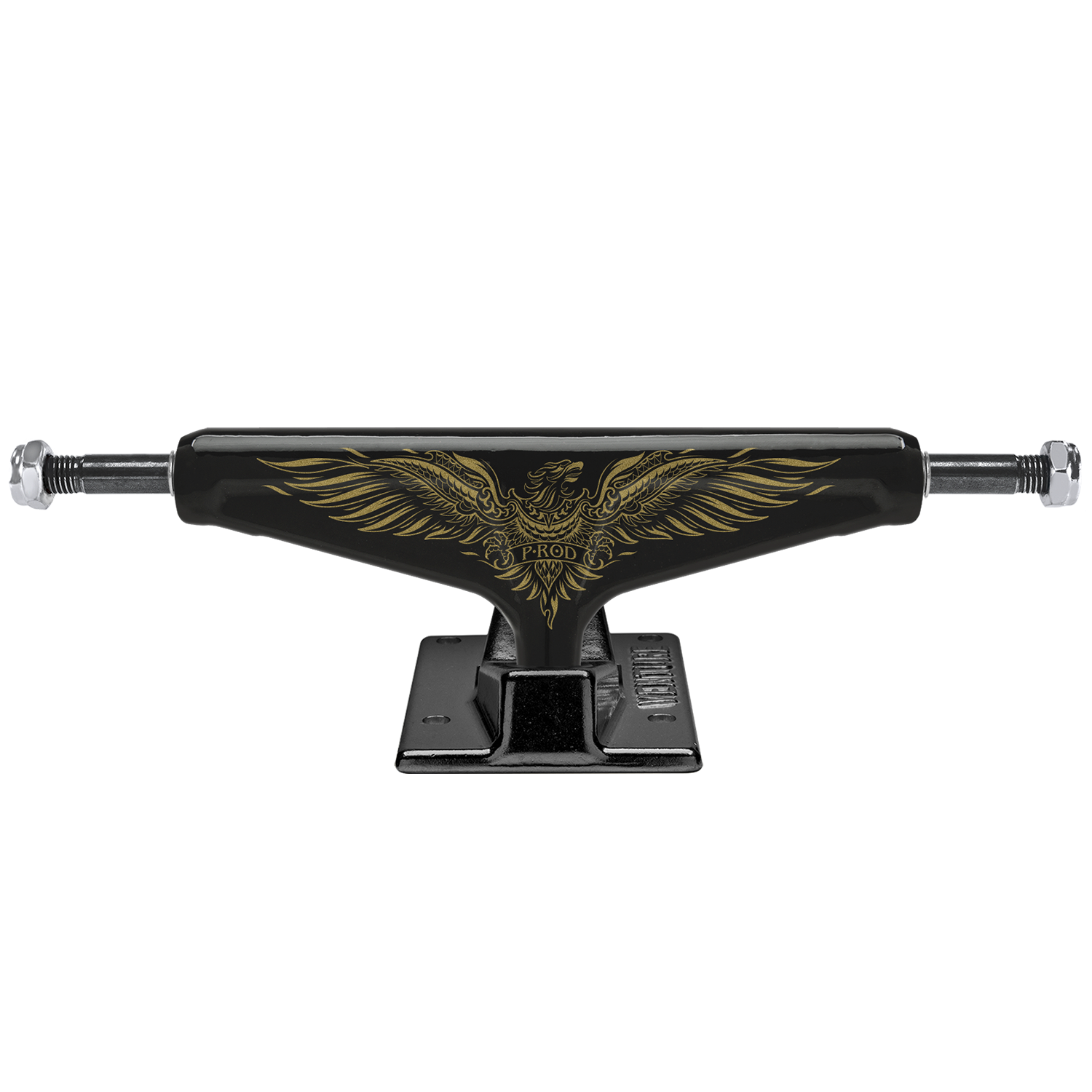 Trucks Venture - P-Rod Feniks - 5.2