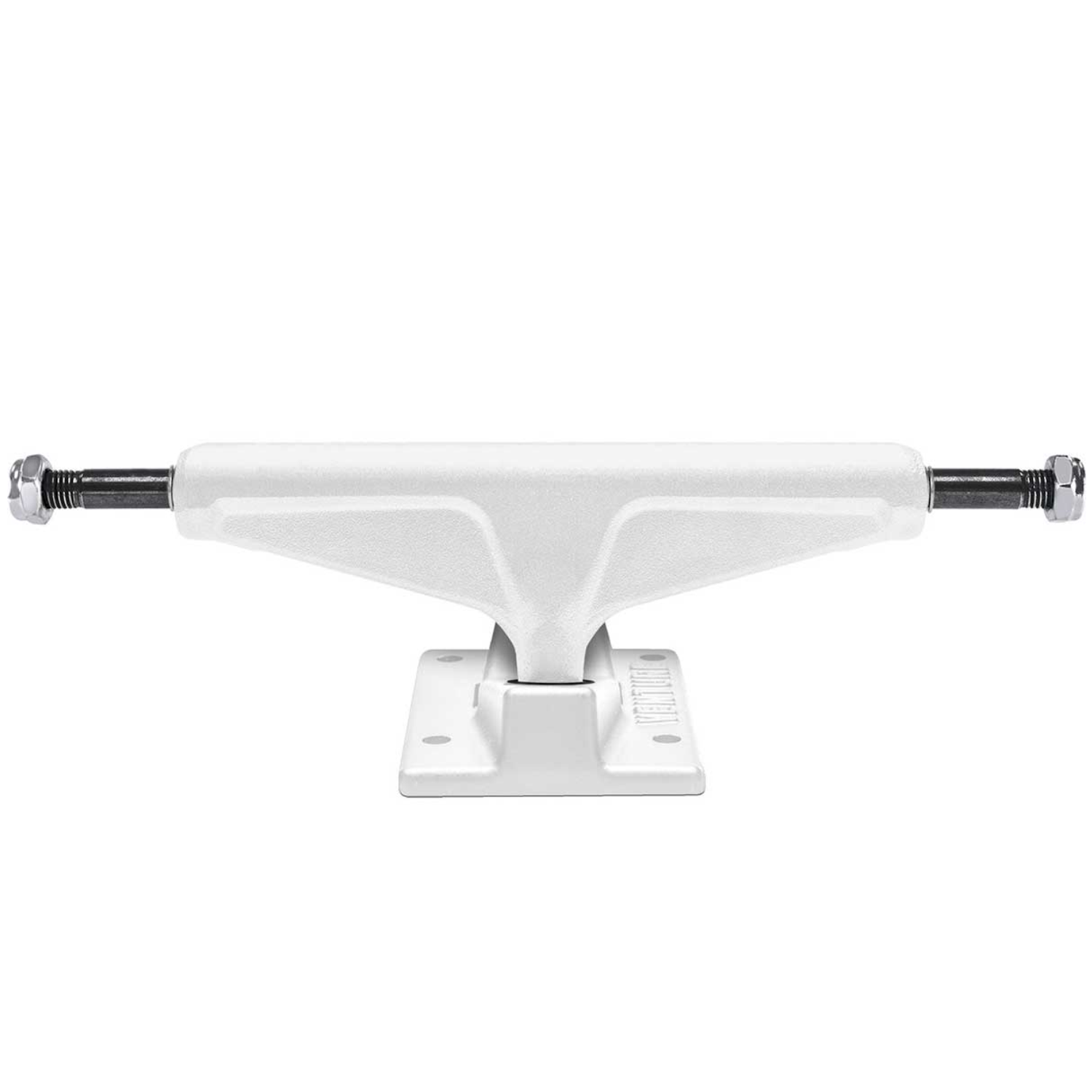 Trucks Venture - White Lighting 2