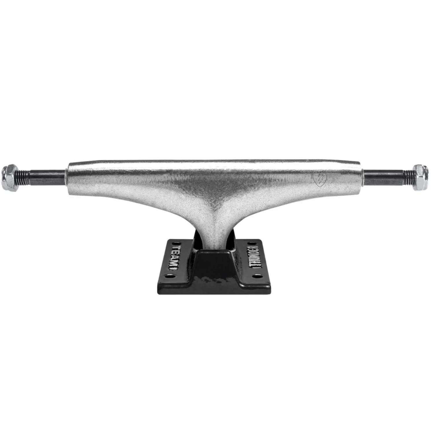 Trucks Thunder - Villani Stamped 149