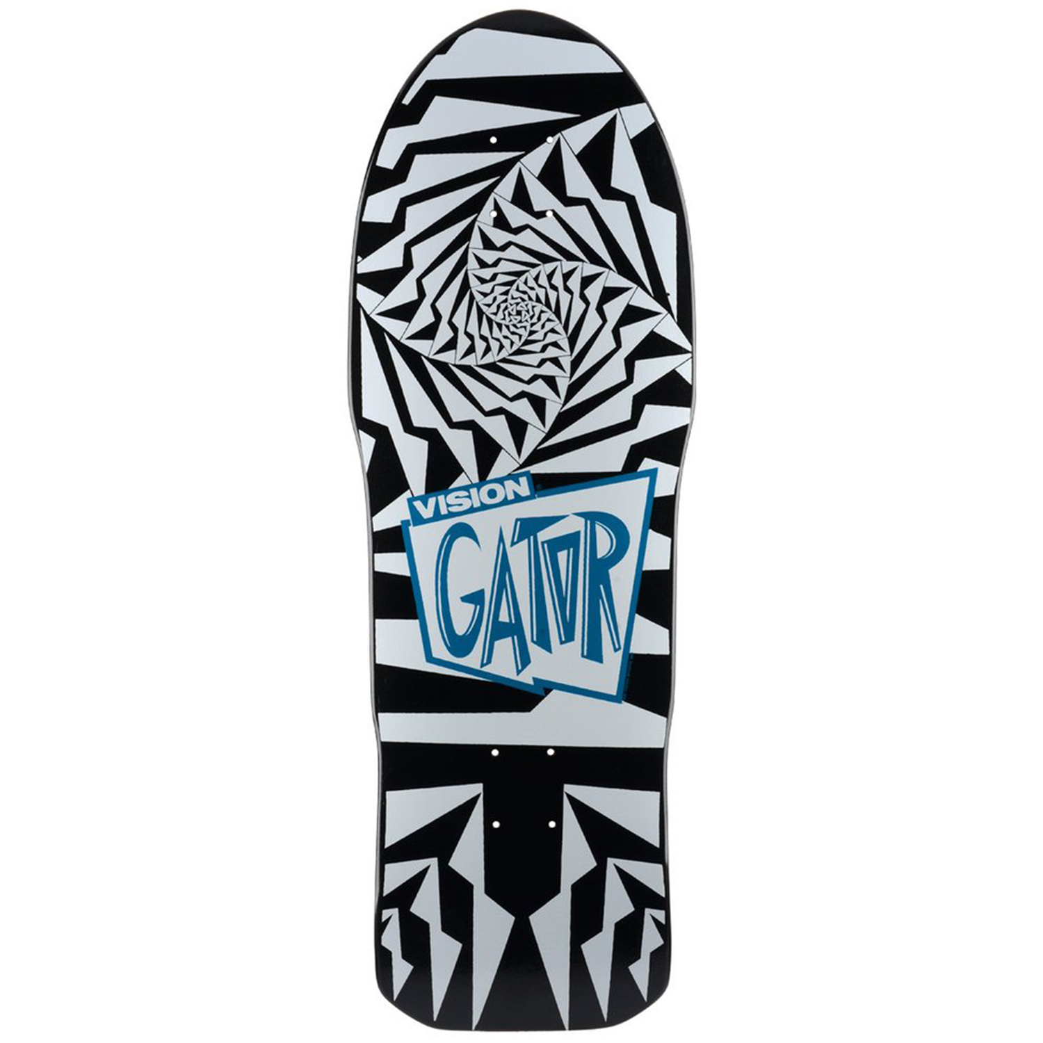 Tabla Vision Gator - 10.25''