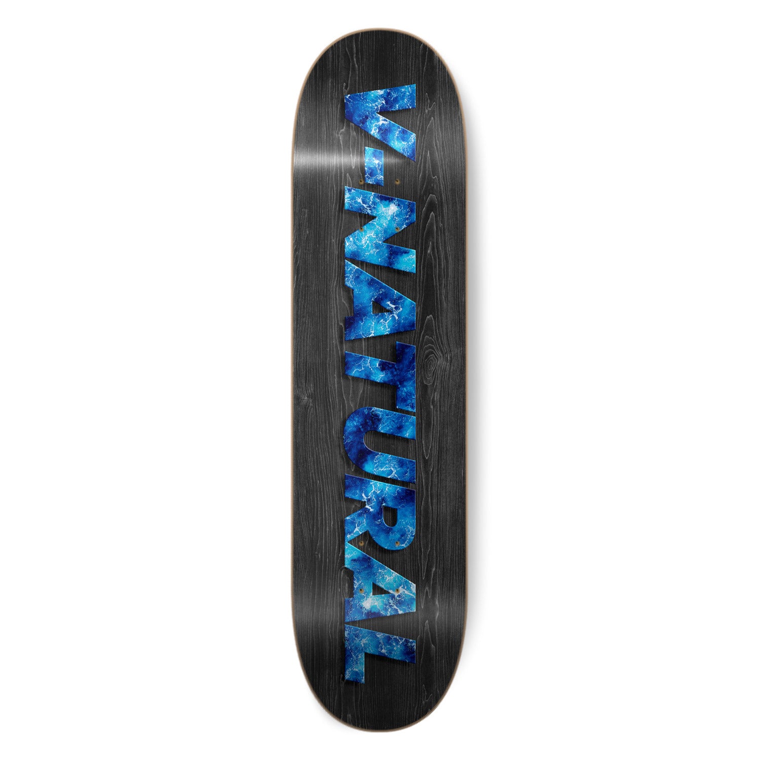 Tabla V-Natural - OCEAN 8'', 8.125", 8.25'', 8.5''