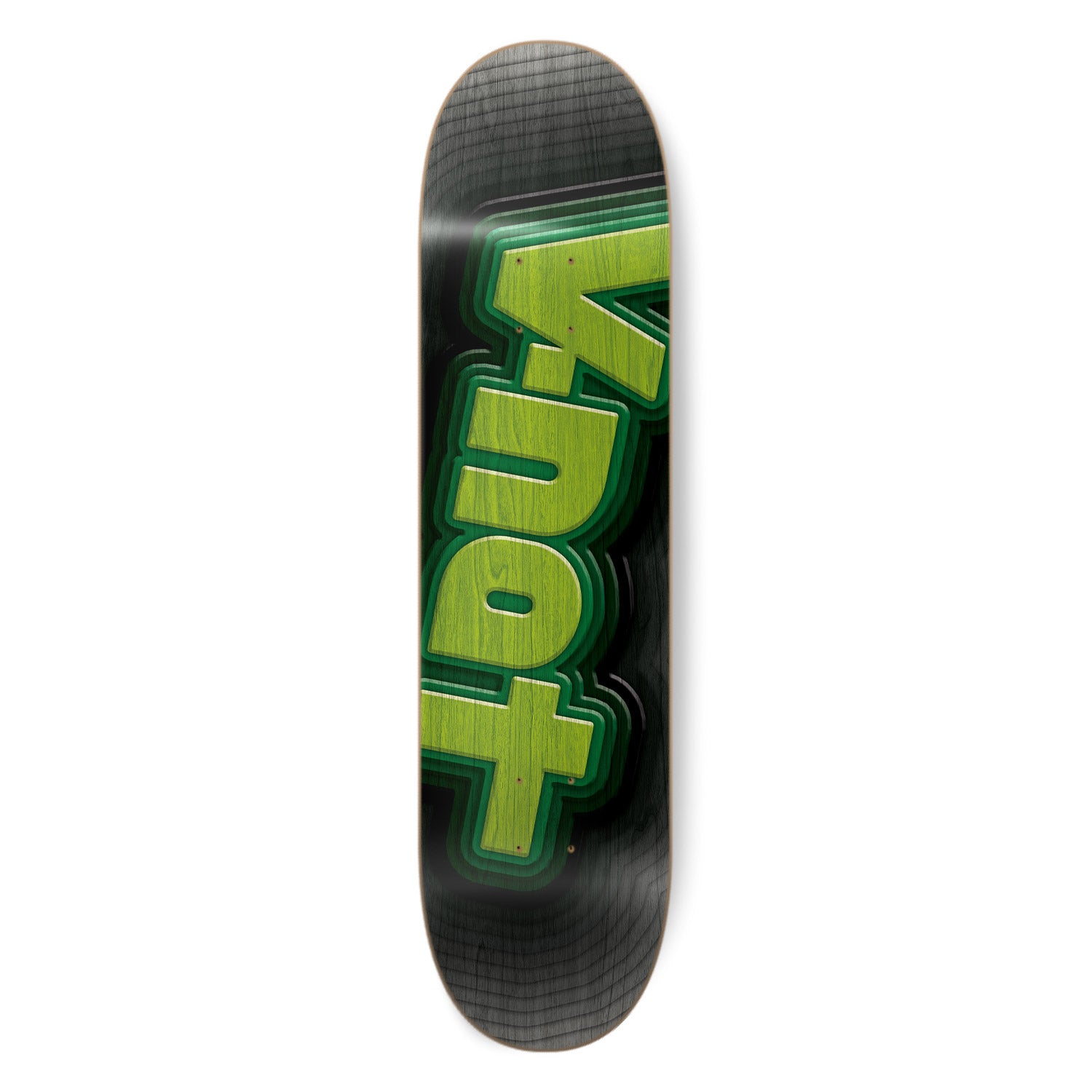 Tabla V-Natural - TREBLOR 8'', 8.125", 8.25'', 8.5''