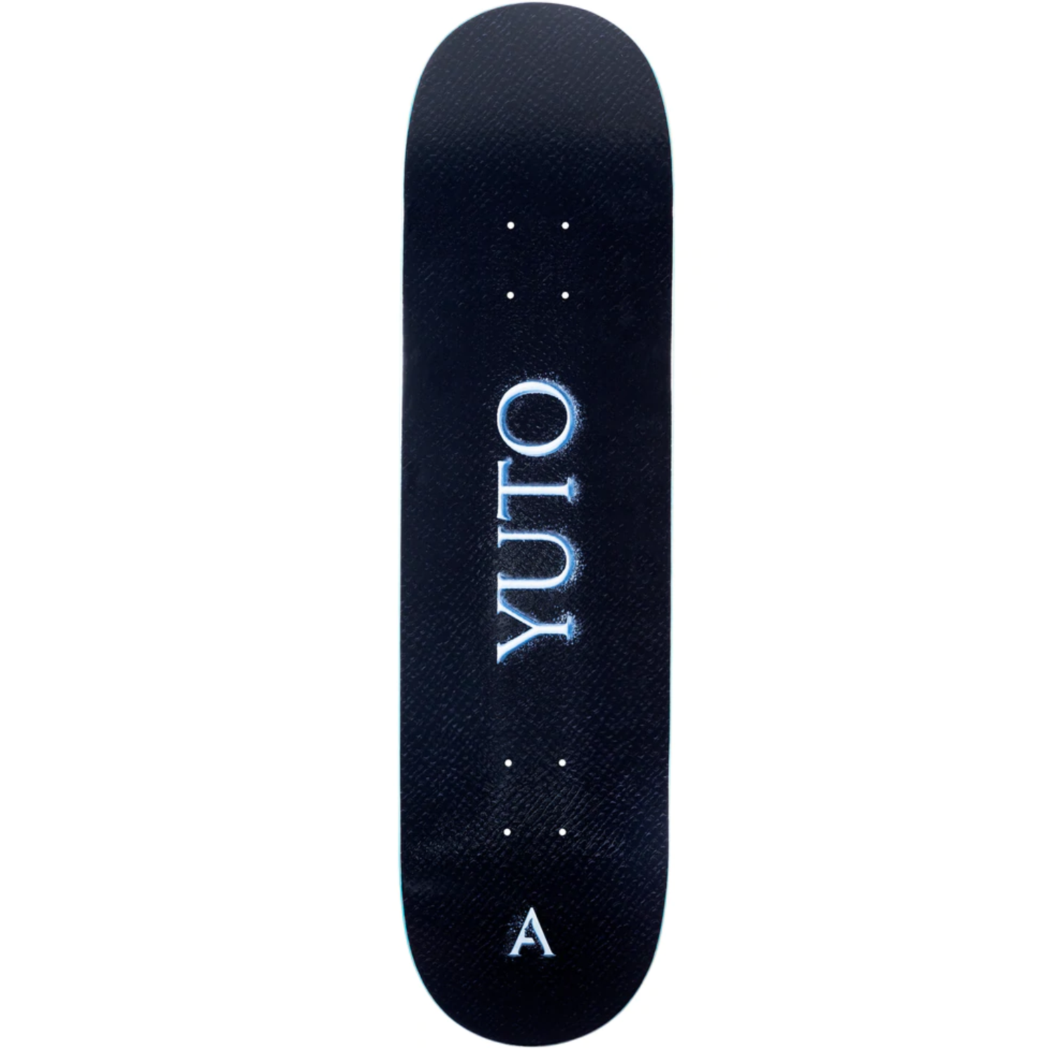 Tabla April Yuto Ice