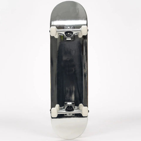 Skate completo Steadfast